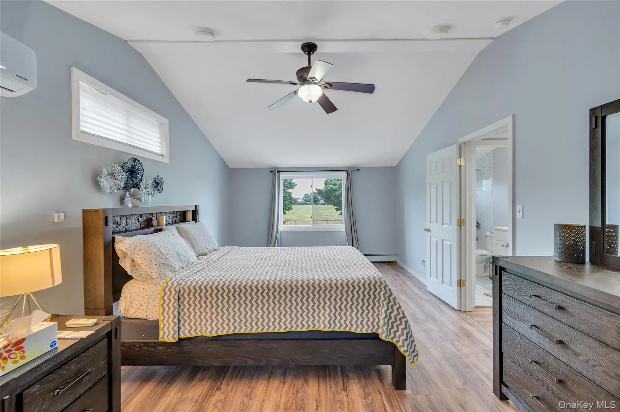 40 Blueberry Lane, Oyster Bay, NY, 5 Bedrooms Bedrooms, 8 Rooms Rooms,2 BathroomsBathrooms,Residential,For Rent,Blueberry,0,KEY1018553 40 Blueberry Lane, Oyster Bay, NY, 5 Bedrooms Bedrooms, 8 Rooms Rooms,2 BathroomsBathrooms,Residential,For Rent,Blueberry,0,KEY1018553