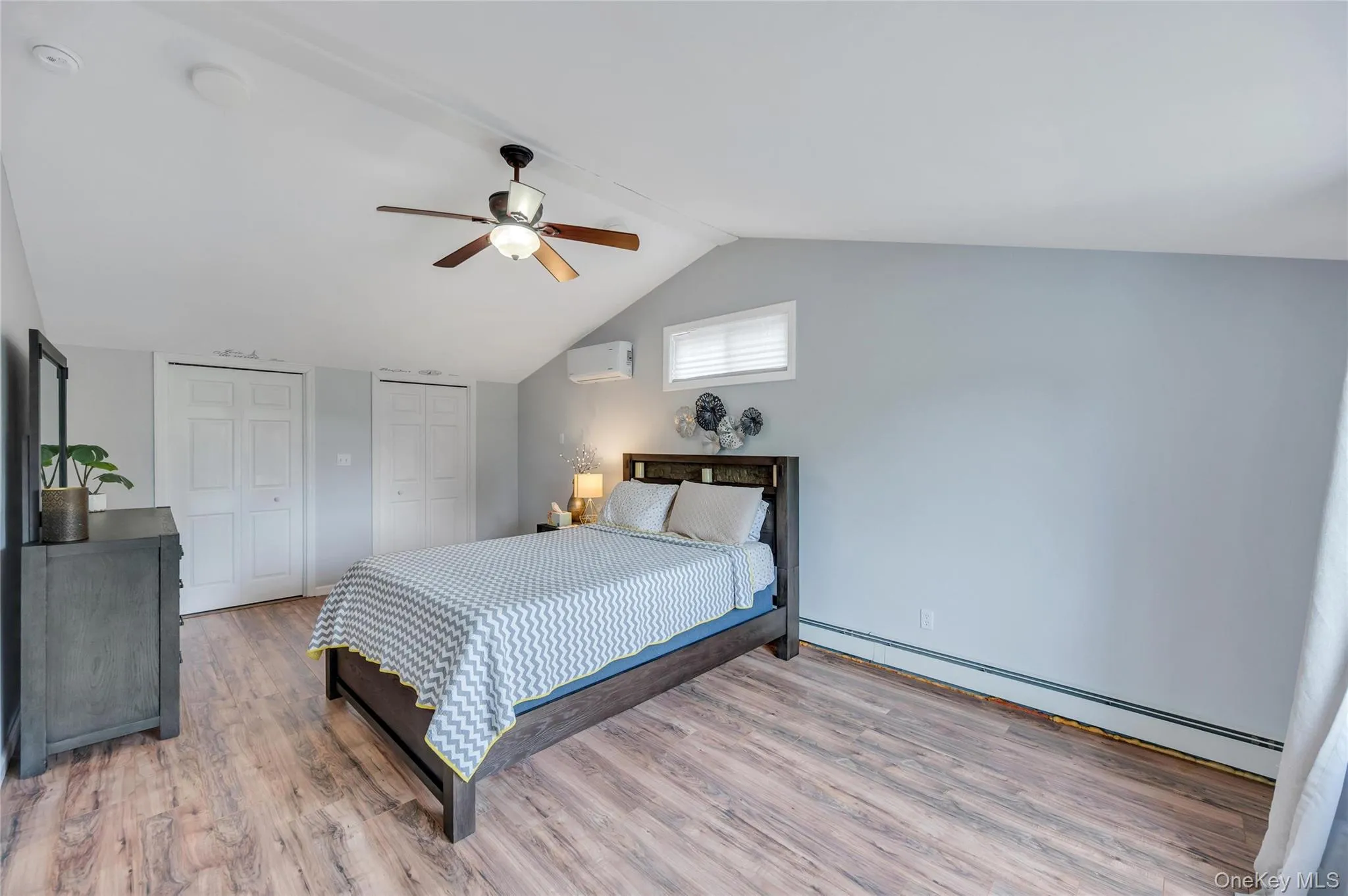 40 Blueberry Lane, Oyster Bay, NY, 5 Bedrooms Bedrooms, 8 Rooms Rooms,2 BathroomsBathrooms,Residential,For Rent,Blueberry,0,KEY1018553 40 Blueberry Lane, Oyster Bay, NY, 5 Bedrooms Bedrooms, 8 Rooms Rooms,2 BathroomsBathrooms,Residential,For Rent,Blueberry,0,KEY1018553
