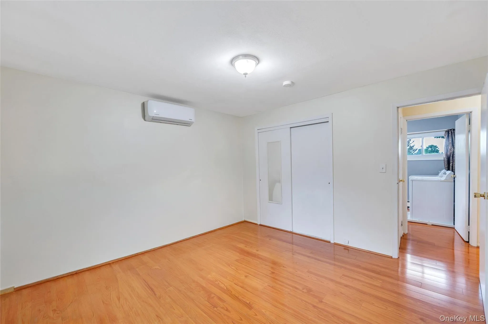 40 Blueberry Lane, Oyster Bay, NY, 5 Bedrooms Bedrooms, 8 Rooms Rooms,2 BathroomsBathrooms,Residential,For Rent,Blueberry,0,KEY1018553 40 Blueberry Lane, Oyster Bay, NY, 5 Bedrooms Bedrooms, 8 Rooms Rooms,2 BathroomsBathrooms,Residential,For Rent,Blueberry,0,KEY1018553