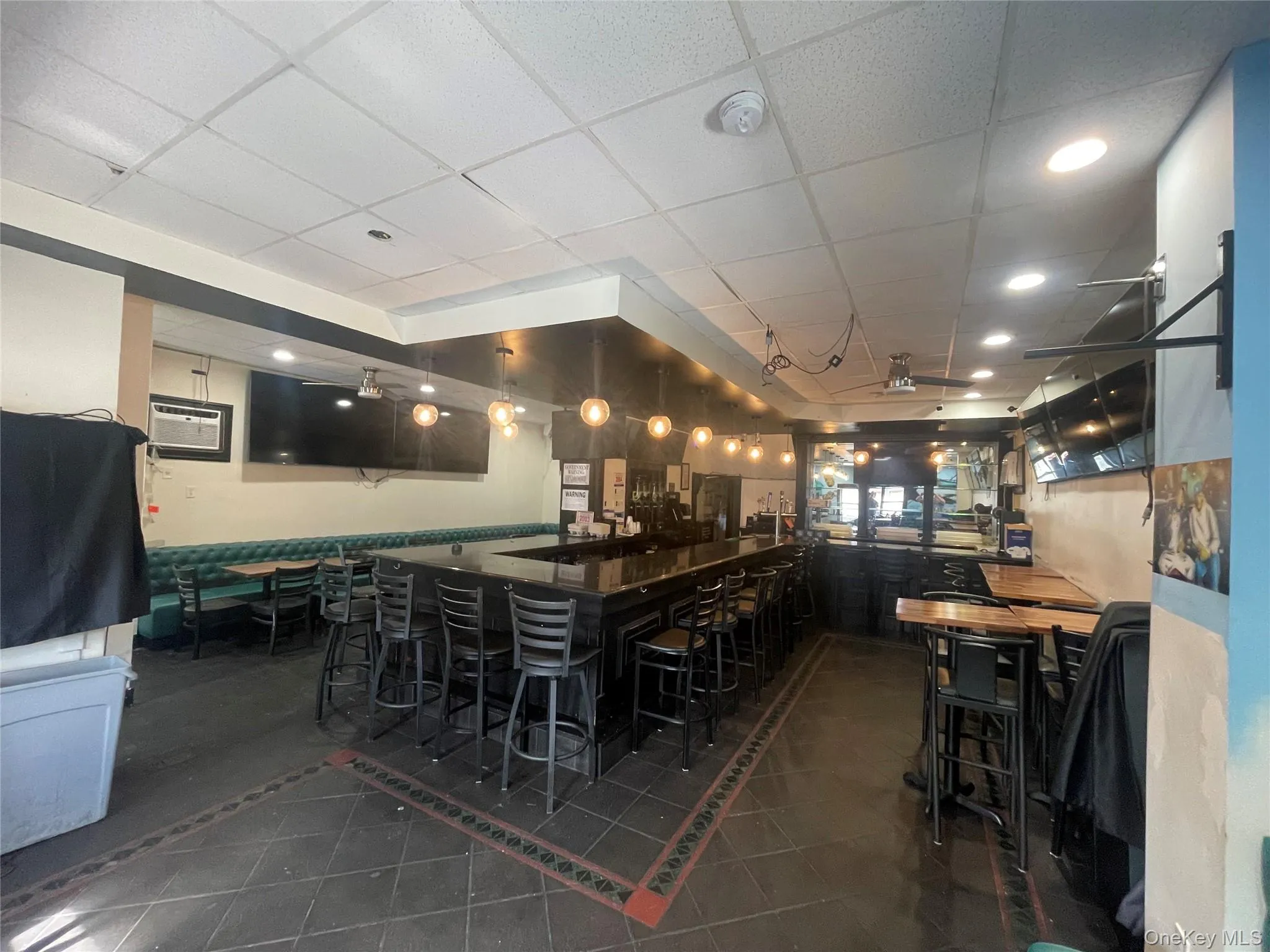 143 Lake Avenue, Yonkers, NY, ,Commercial Lease,For Rent,Lake,0,1018555 143 Lake Avenue, Yonkers, NY, ,Commercial Lease,For Rent,Lake,0,1018555