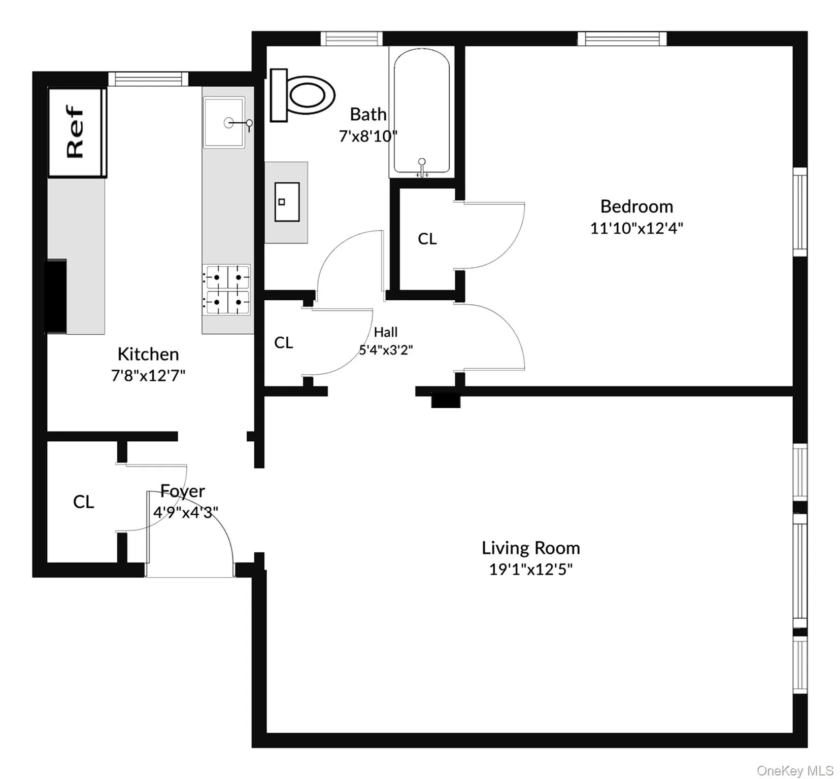 36 Westview Avenue, Eastchester, NY, 1 Bedroom Bedrooms, 3 Rooms Rooms,1 BathroomBathrooms,Residential,For Rent,Westview,0,1018556 36 Westview Avenue, Eastchester, NY, 1 Bedroom Bedrooms, 3 Rooms Rooms,1 BathroomBathrooms,Residential,For Rent,Westview,0,1018556