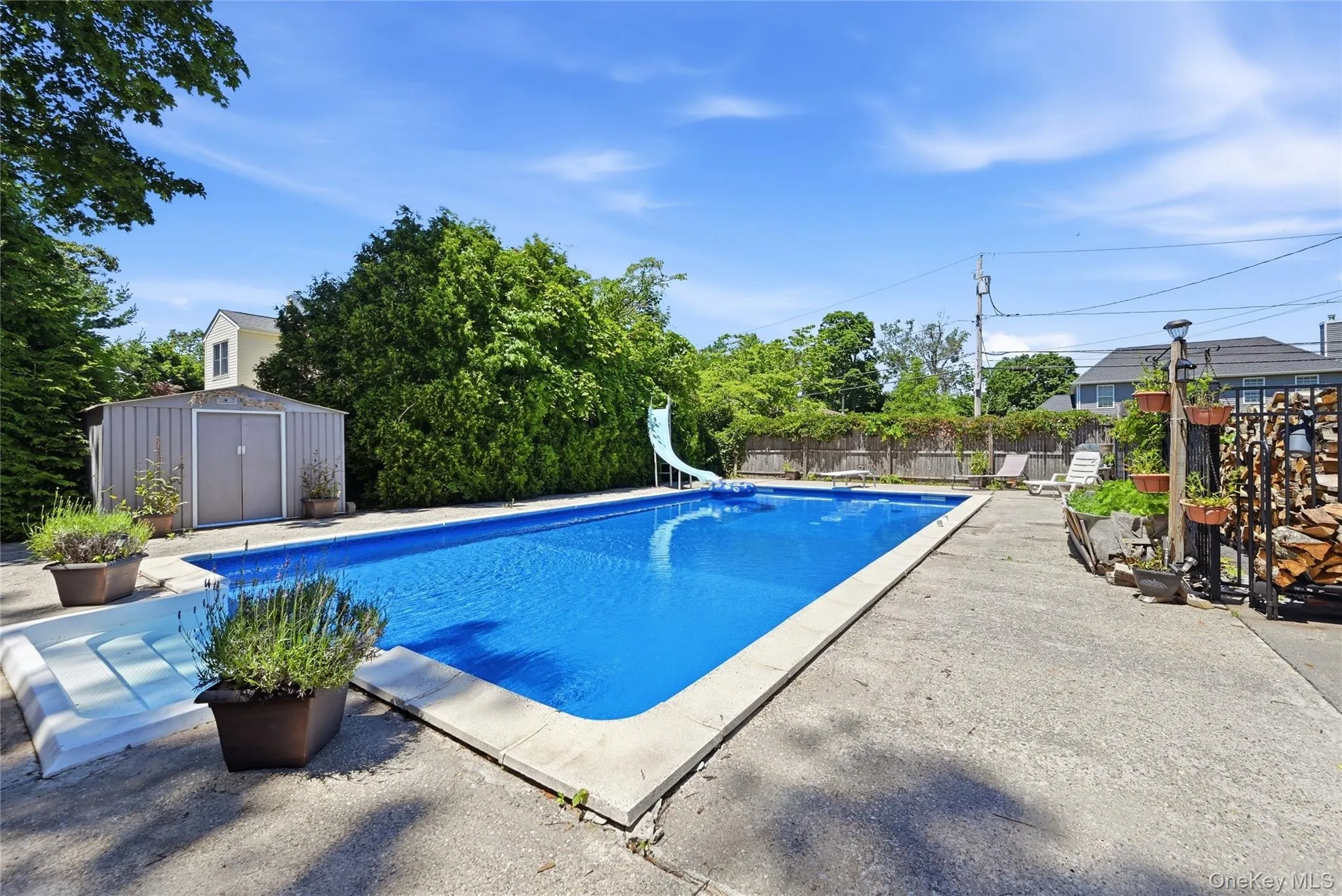 26 Hickory Road, Brookhaven, NY, 4 Bedrooms Bedrooms, 6 Rooms Rooms,1 BathroomBathrooms,Residential,For Rent,Hickory,0,KEY1018557 26 Hickory Road, Brookhaven, NY, 4 Bedrooms Bedrooms, 6 Rooms Rooms,1 BathroomBathrooms,Residential,For Rent,Hickory,0,KEY1018557