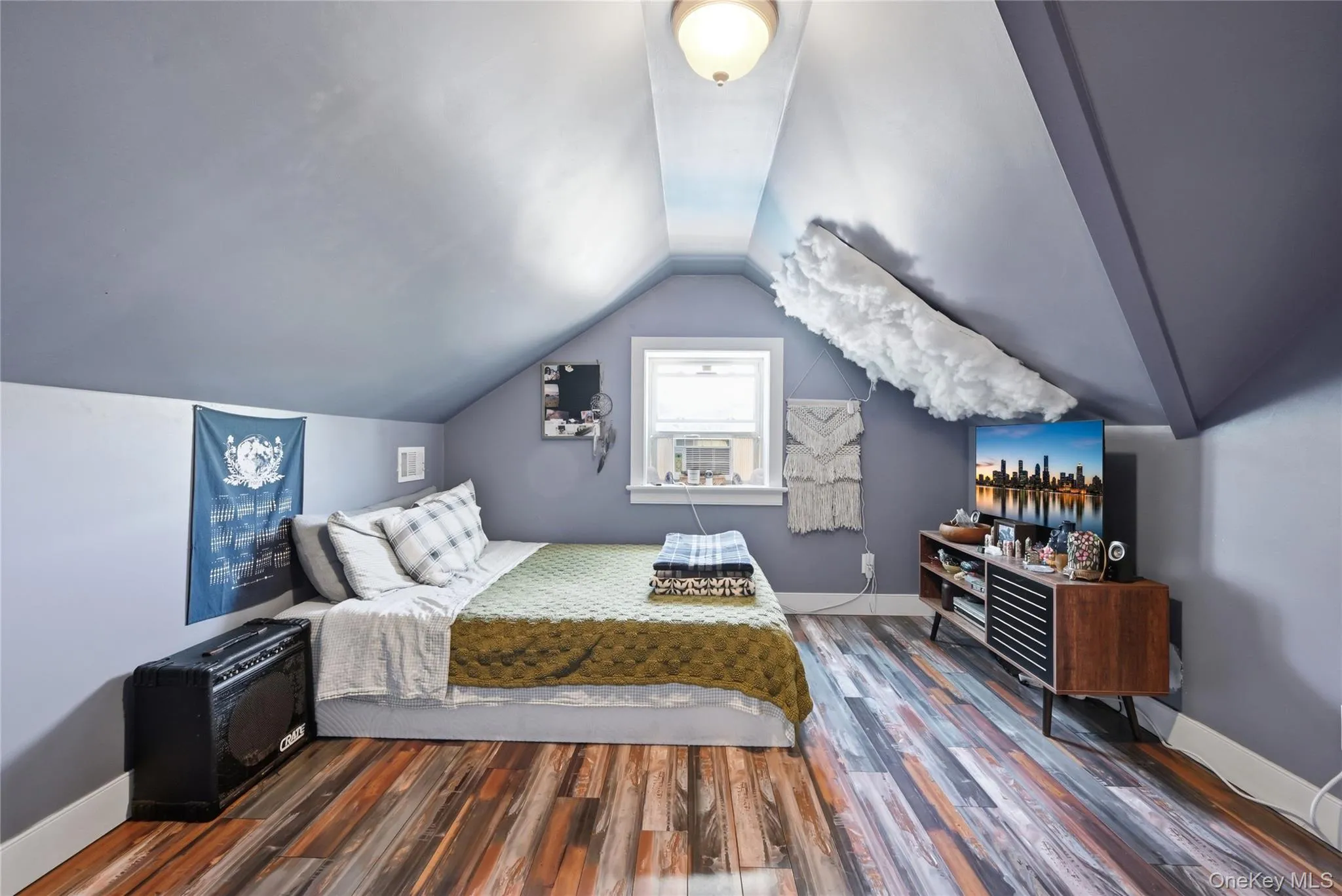 26 Hickory Road, Brookhaven, NY, 4 Bedrooms Bedrooms, 6 Rooms Rooms,1 BathroomBathrooms,Residential,For Rent,Hickory,0,KEY1018557 26 Hickory Road, Brookhaven, NY, 4 Bedrooms Bedrooms, 6 Rooms Rooms,1 BathroomBathrooms,Residential,For Rent,Hickory,0,KEY1018557