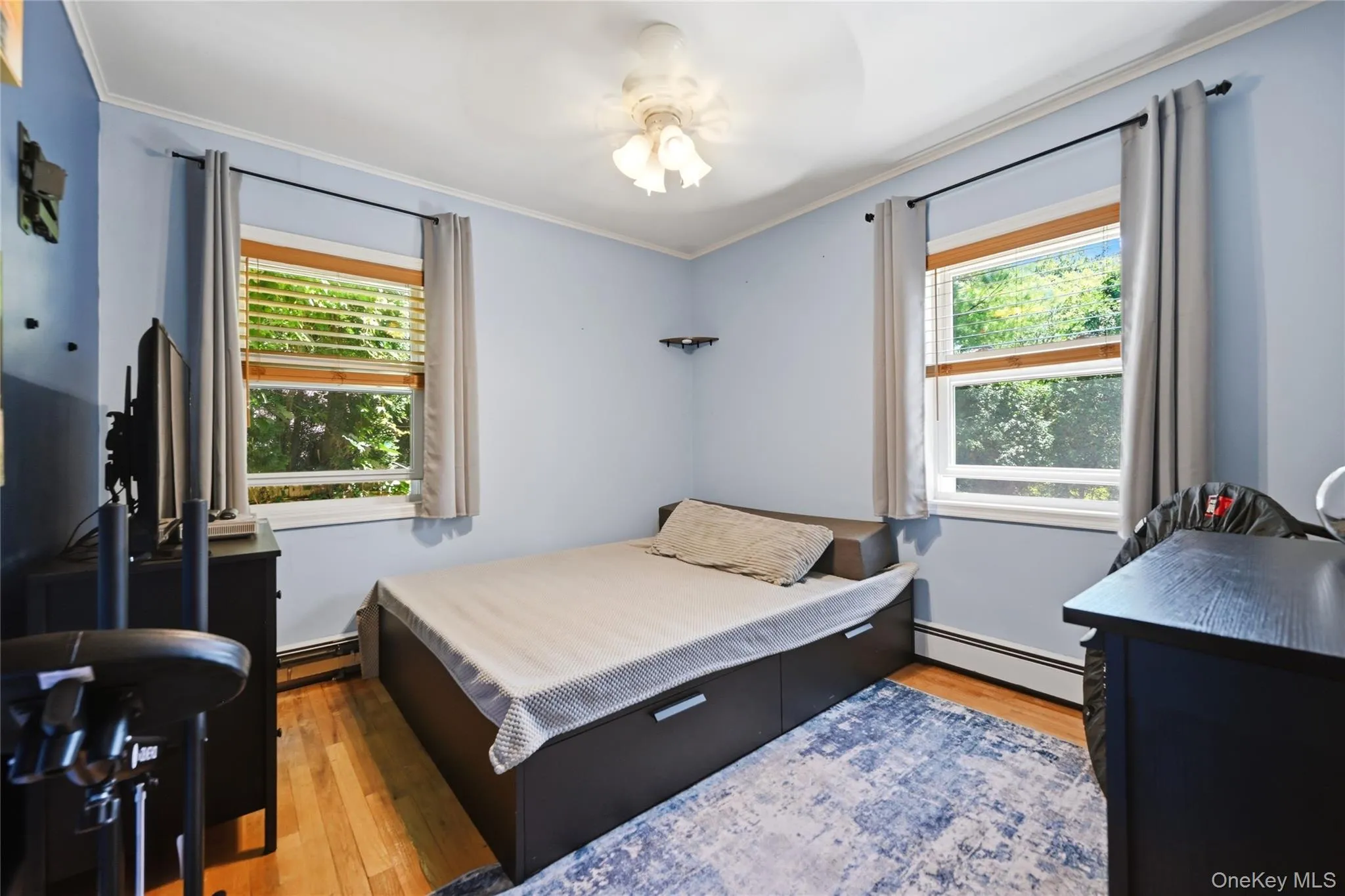 26 Hickory Road, Brookhaven, NY, 4 Bedrooms Bedrooms, 6 Rooms Rooms,1 BathroomBathrooms,Residential,For Rent,Hickory,0,KEY1018557 26 Hickory Road, Brookhaven, NY, 4 Bedrooms Bedrooms, 6 Rooms Rooms,1 BathroomBathrooms,Residential,For Rent,Hickory,0,KEY1018557