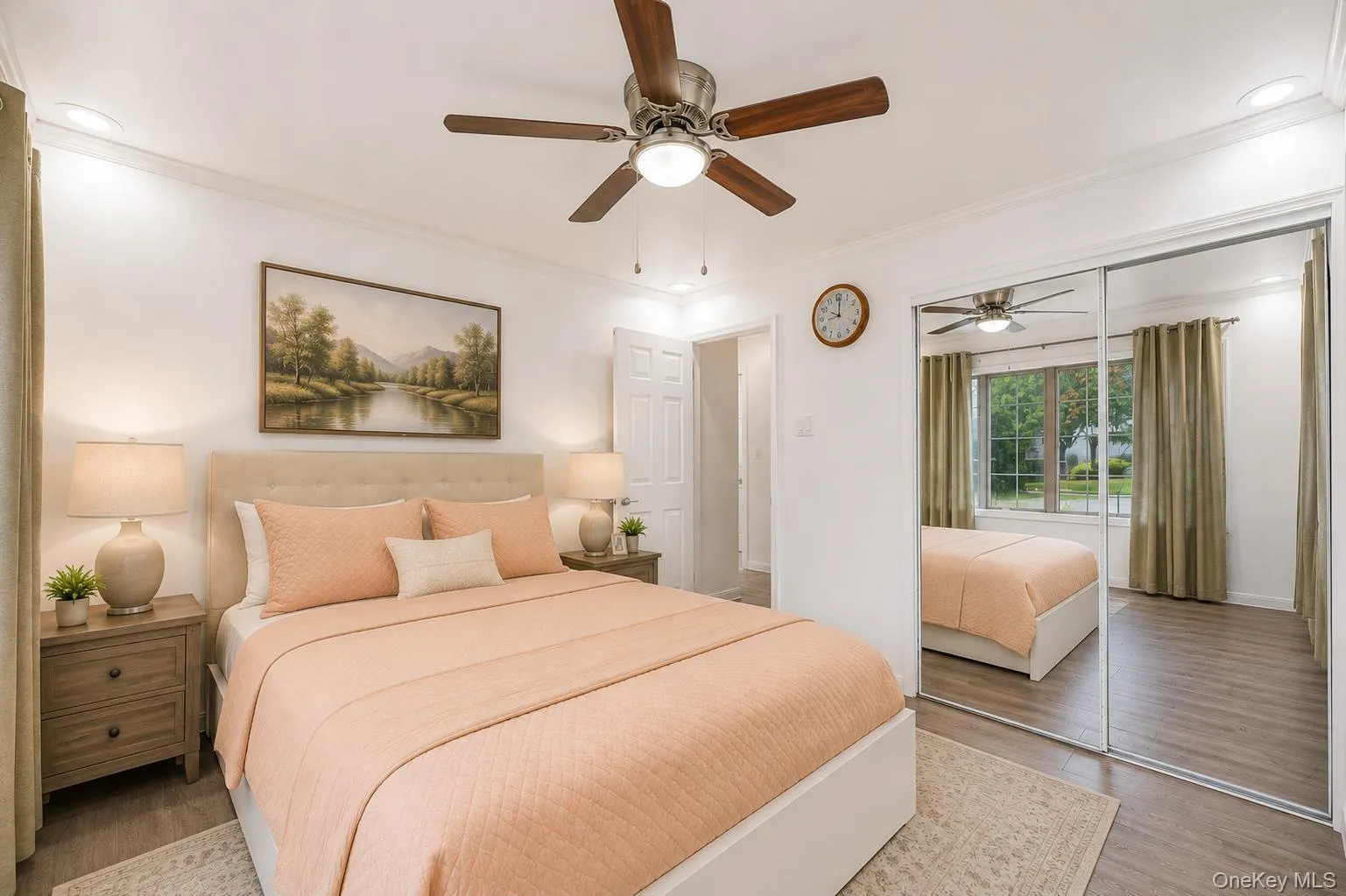 163 Miller Road, Oyster Bay, NY, 5 Bedrooms Bedrooms, 10 Rooms Rooms,3 BathroomsBathrooms,Residential,For Rent,Miller,0,1018558 163 Miller Road, Oyster Bay, NY, 5 Bedrooms Bedrooms, 10 Rooms Rooms,3 BathroomsBathrooms,Residential,For Rent,Miller,0,1018558