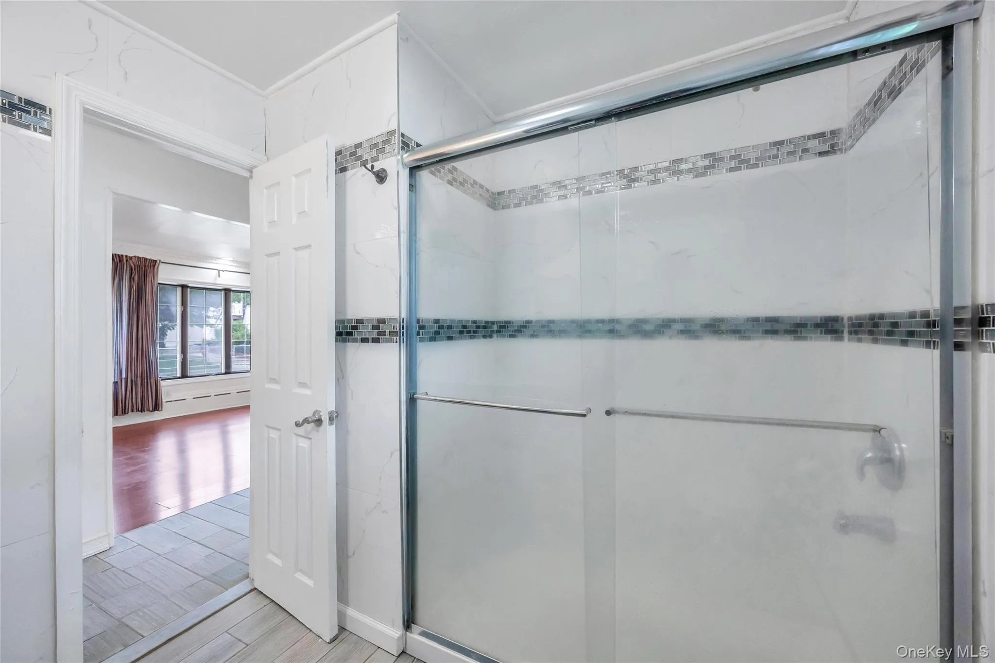 163 Miller Road, Oyster Bay, NY, 5 Bedrooms Bedrooms, 10 Rooms Rooms,3 BathroomsBathrooms,Residential,For Rent,Miller,0,1018558 163 Miller Road, Oyster Bay, NY, 5 Bedrooms Bedrooms, 10 Rooms Rooms,3 BathroomsBathrooms,Residential,For Rent,Miller,0,1018558