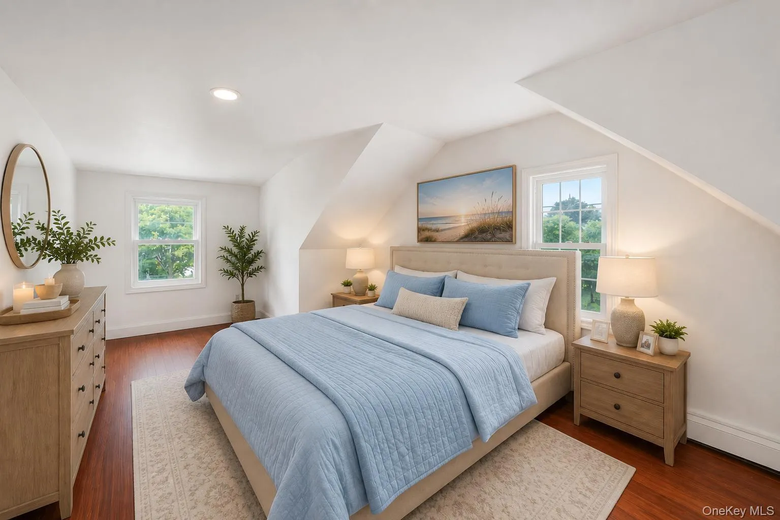 163 Miller Road, Oyster Bay, NY, 5 Bedrooms Bedrooms, 10 Rooms Rooms,3 BathroomsBathrooms,Residential,For Rent,Miller,0,1018558 163 Miller Road, Oyster Bay, NY, 5 Bedrooms Bedrooms, 10 Rooms Rooms,3 BathroomsBathrooms,Residential,For Rent,Miller,0,1018558
