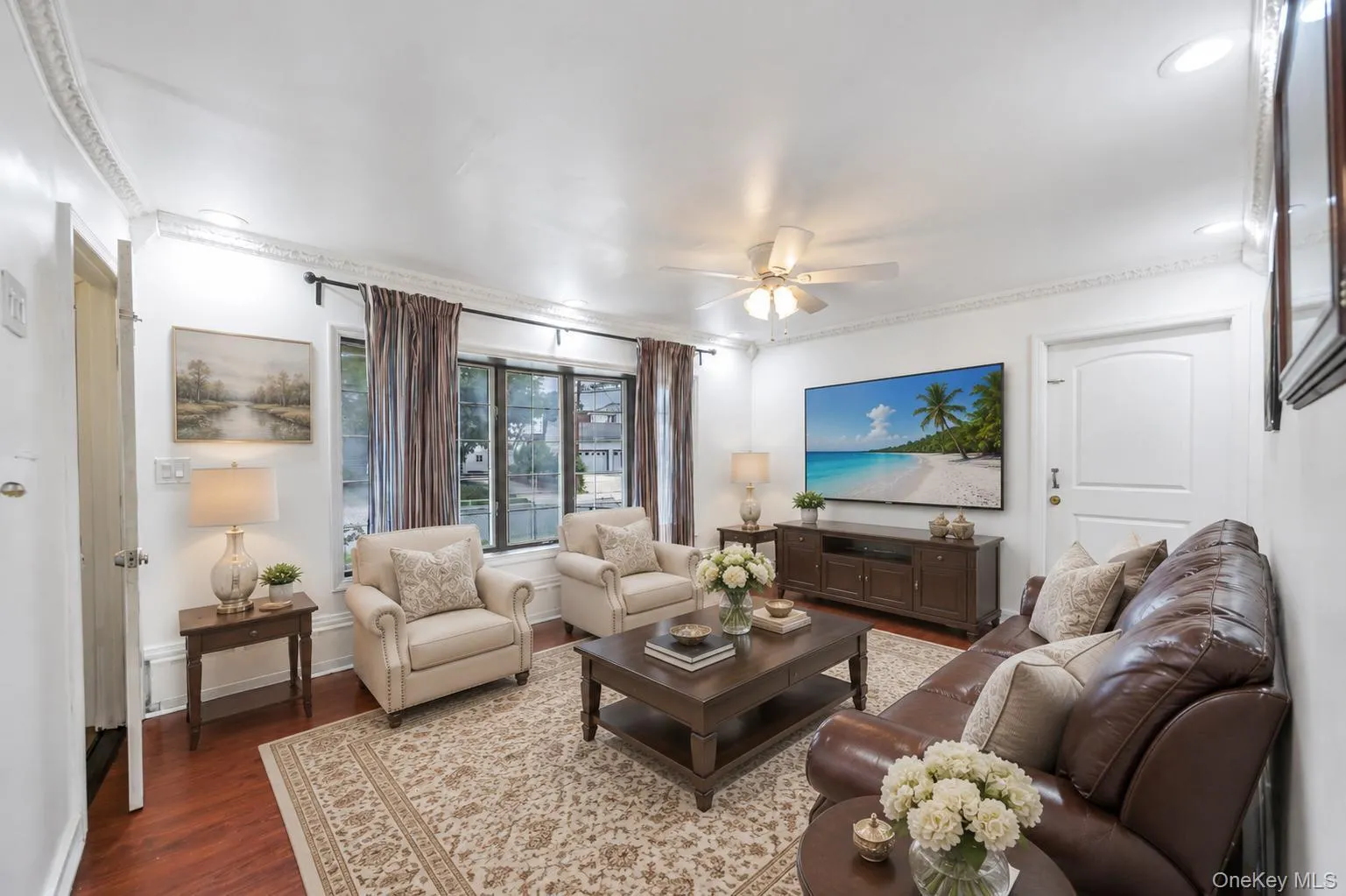 163 Miller Road, Oyster Bay, NY, 5 Bedrooms Bedrooms, 10 Rooms Rooms,3 BathroomsBathrooms,Residential,For Rent,Miller,0,1018558 163 Miller Road, Oyster Bay, NY, 5 Bedrooms Bedrooms, 10 Rooms Rooms,3 BathroomsBathrooms,Residential,For Rent,Miller,0,1018558