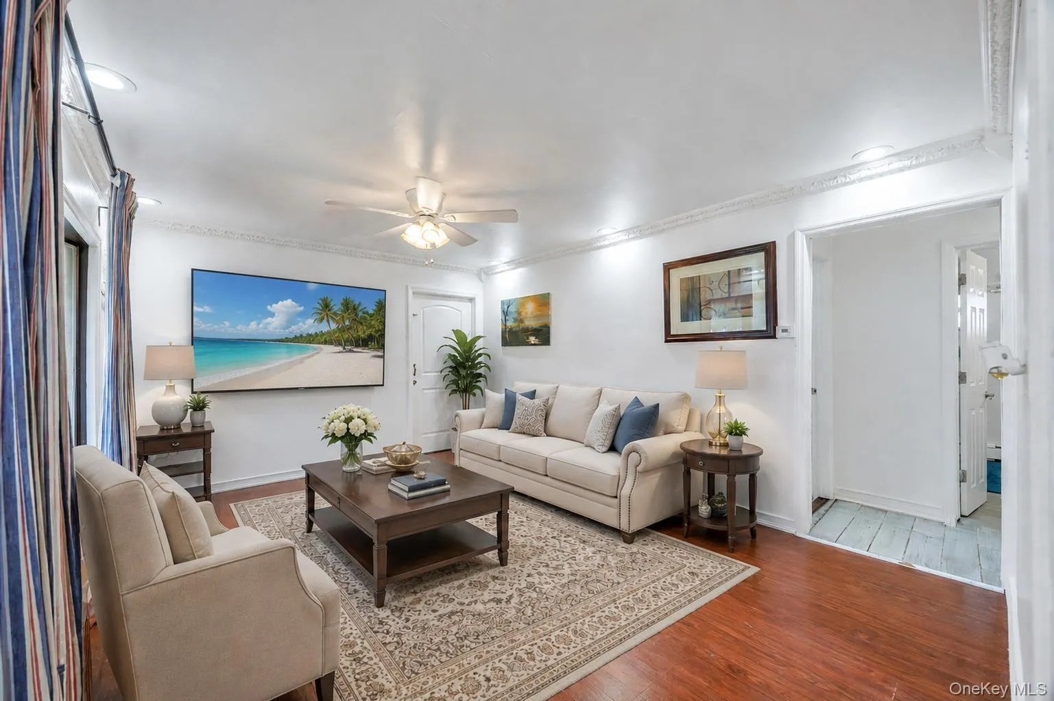 163 Miller Road, Oyster Bay, NY, 5 Bedrooms Bedrooms, 10 Rooms Rooms,3 BathroomsBathrooms,Residential,For Rent,Miller,0,1018558 163 Miller Road, Oyster Bay, NY, 5 Bedrooms Bedrooms, 10 Rooms Rooms,3 BathroomsBathrooms,Residential,For Rent,Miller,0,1018558