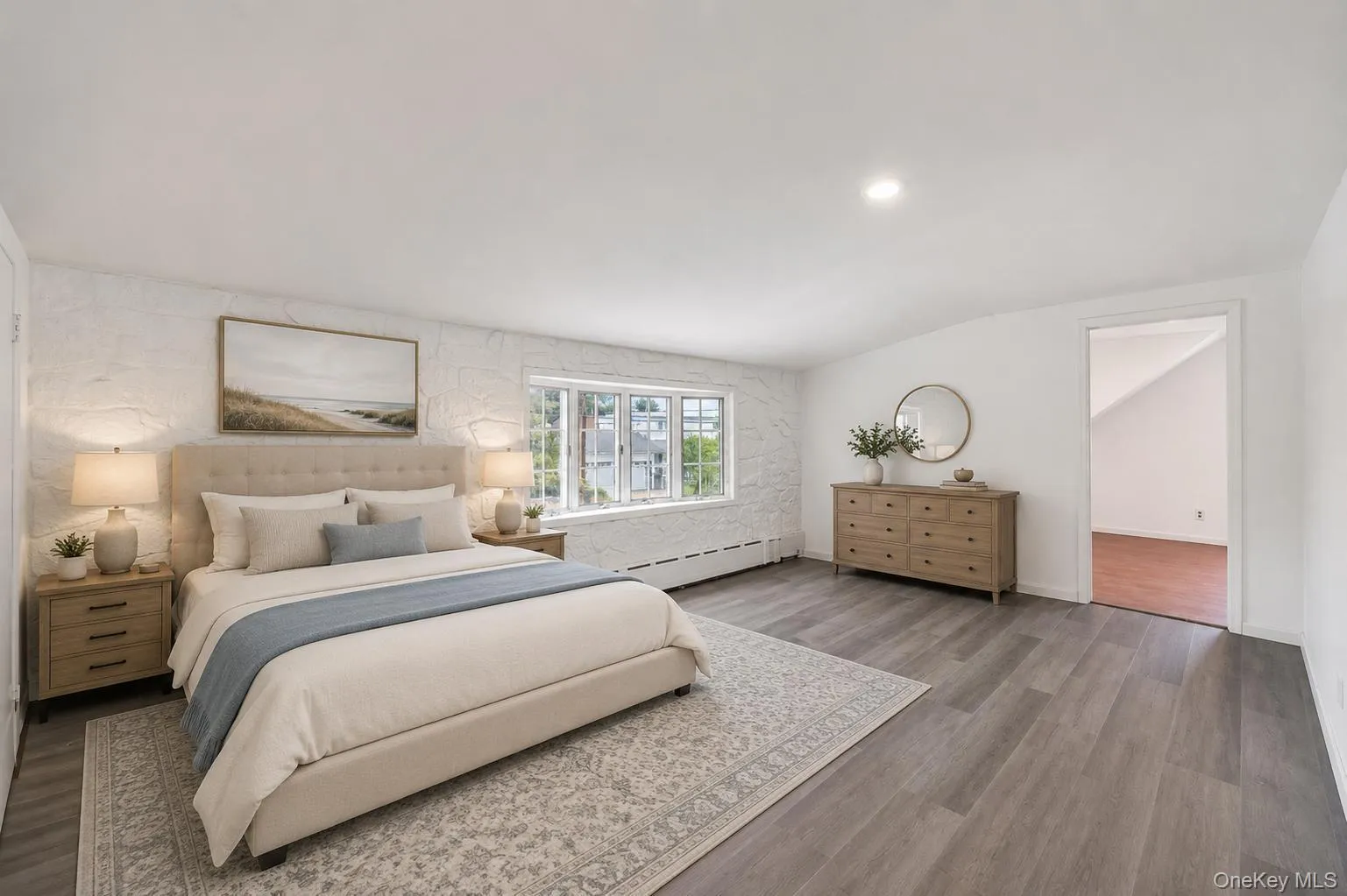 163 Miller Road, Oyster Bay, NY, 5 Bedrooms Bedrooms, 10 Rooms Rooms,3 BathroomsBathrooms,Residential,For Rent,Miller,0,1018558 163 Miller Road, Oyster Bay, NY, 5 Bedrooms Bedrooms, 10 Rooms Rooms,3 BathroomsBathrooms,Residential,For Rent,Miller,0,1018558