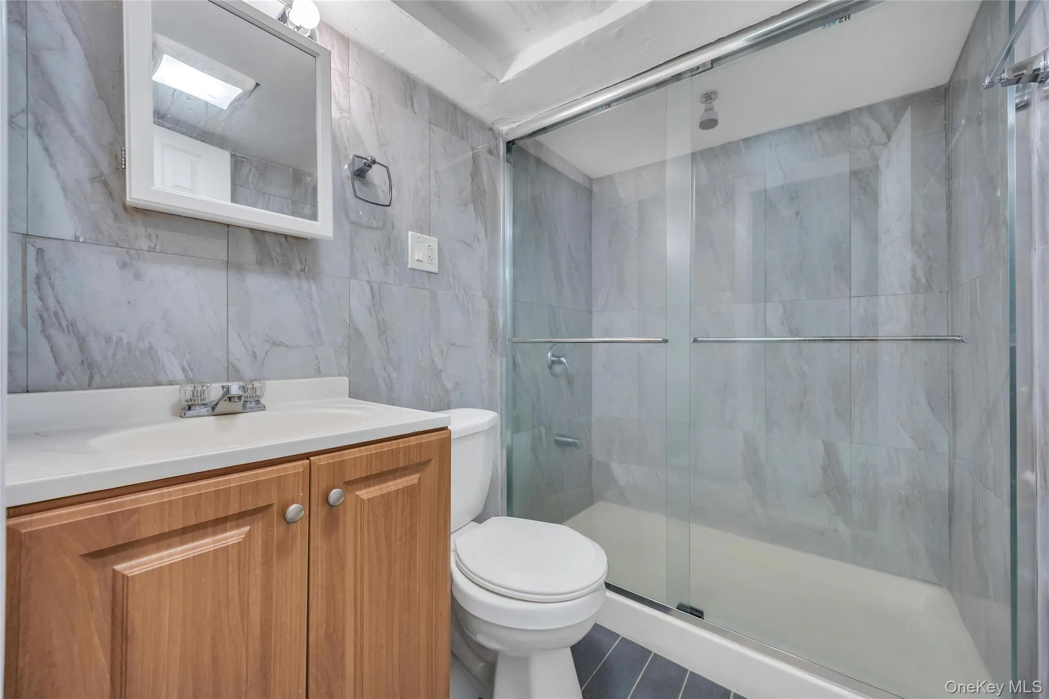 163 Miller Road, Oyster Bay, NY, 5 Bedrooms Bedrooms, 10 Rooms Rooms,3 BathroomsBathrooms,Residential,For Rent,Miller,0,1018558 163 Miller Road, Oyster Bay, NY, 5 Bedrooms Bedrooms, 10 Rooms Rooms,3 BathroomsBathrooms,Residential,For Rent,Miller,0,1018558