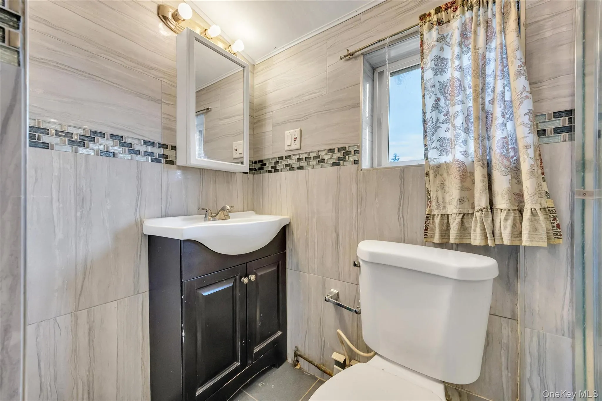 163 Miller Road, Oyster Bay, NY, 5 Bedrooms Bedrooms, 10 Rooms Rooms,3 BathroomsBathrooms,Residential,For Rent,Miller,0,1018558 163 Miller Road, Oyster Bay, NY, 5 Bedrooms Bedrooms, 10 Rooms Rooms,3 BathroomsBathrooms,Residential,For Rent,Miller,0,1018558