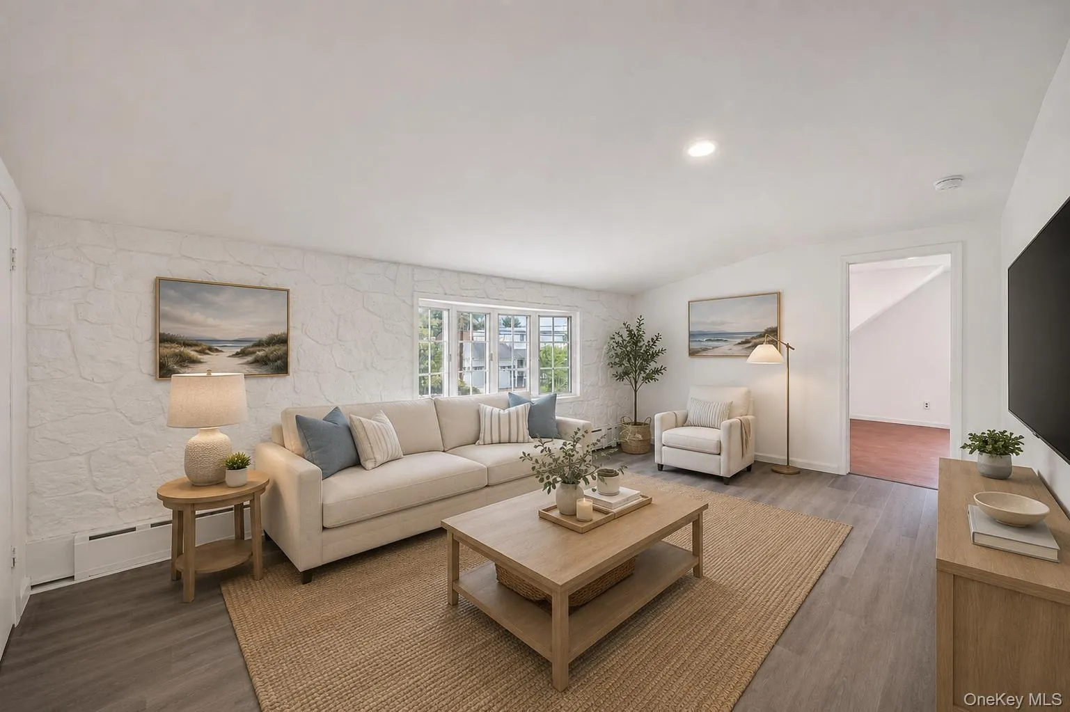 163 Miller Road, Oyster Bay, NY, 5 Bedrooms Bedrooms, 10 Rooms Rooms,3 BathroomsBathrooms,Residential,For Rent,Miller,0,1018558 163 Miller Road, Oyster Bay, NY, 5 Bedrooms Bedrooms, 10 Rooms Rooms,3 BathroomsBathrooms,Residential,For Rent,Miller,0,1018558