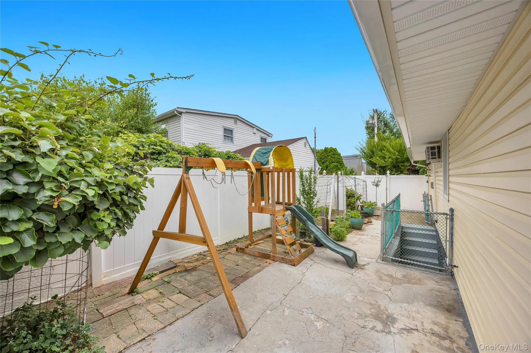 163 Miller Road, Oyster Bay, NY, 5 Bedrooms Bedrooms, 10 Rooms Rooms,3 BathroomsBathrooms,Residential,For Rent,Miller,0,1018558 163 Miller Road, Oyster Bay, NY, 5 Bedrooms Bedrooms, 10 Rooms Rooms,3 BathroomsBathrooms,Residential,For Rent,Miller,0,1018558