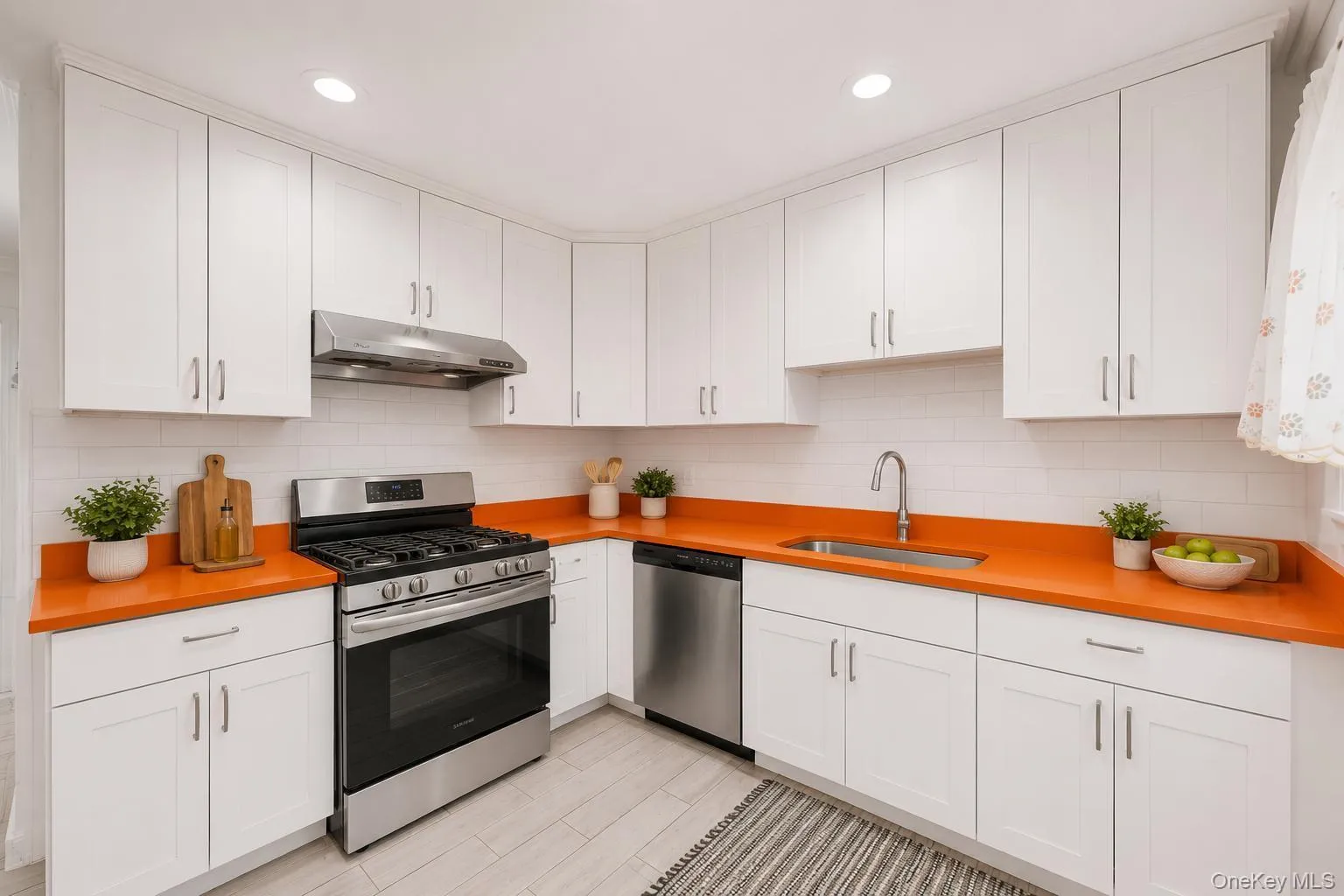163 Miller Road, Oyster Bay, NY, 5 Bedrooms Bedrooms, 10 Rooms Rooms,3 BathroomsBathrooms,Residential,For Rent,Miller,0,1018558 163 Miller Road, Oyster Bay, NY, 5 Bedrooms Bedrooms, 10 Rooms Rooms,3 BathroomsBathrooms,Residential,For Rent,Miller,0,1018558