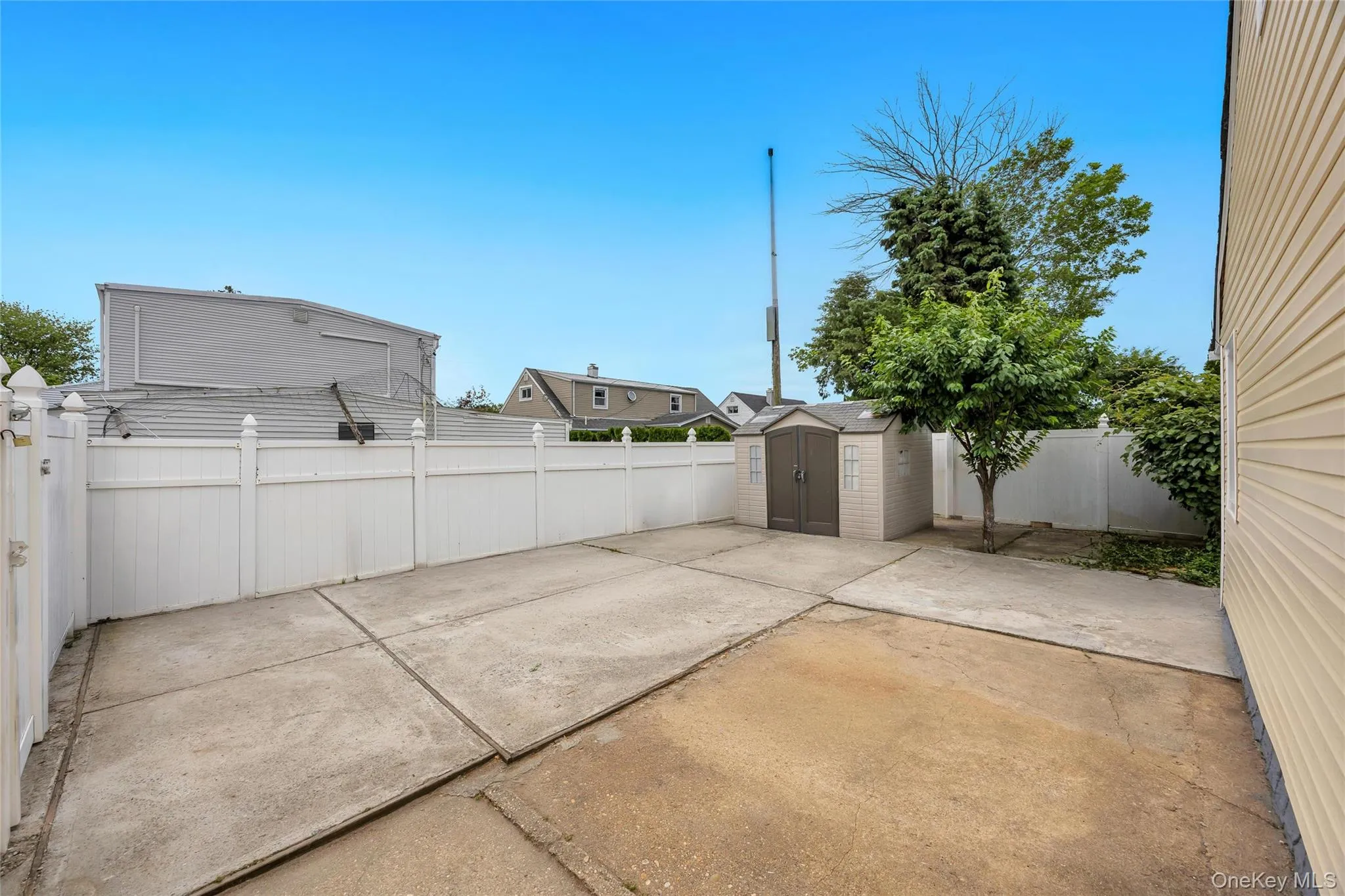 163 Miller Road, Oyster Bay, NY, 5 Bedrooms Bedrooms, 10 Rooms Rooms,3 BathroomsBathrooms,Residential,For Rent,Miller,0,1018558 163 Miller Road, Oyster Bay, NY, 5 Bedrooms Bedrooms, 10 Rooms Rooms,3 BathroomsBathrooms,Residential,For Rent,Miller,0,1018558