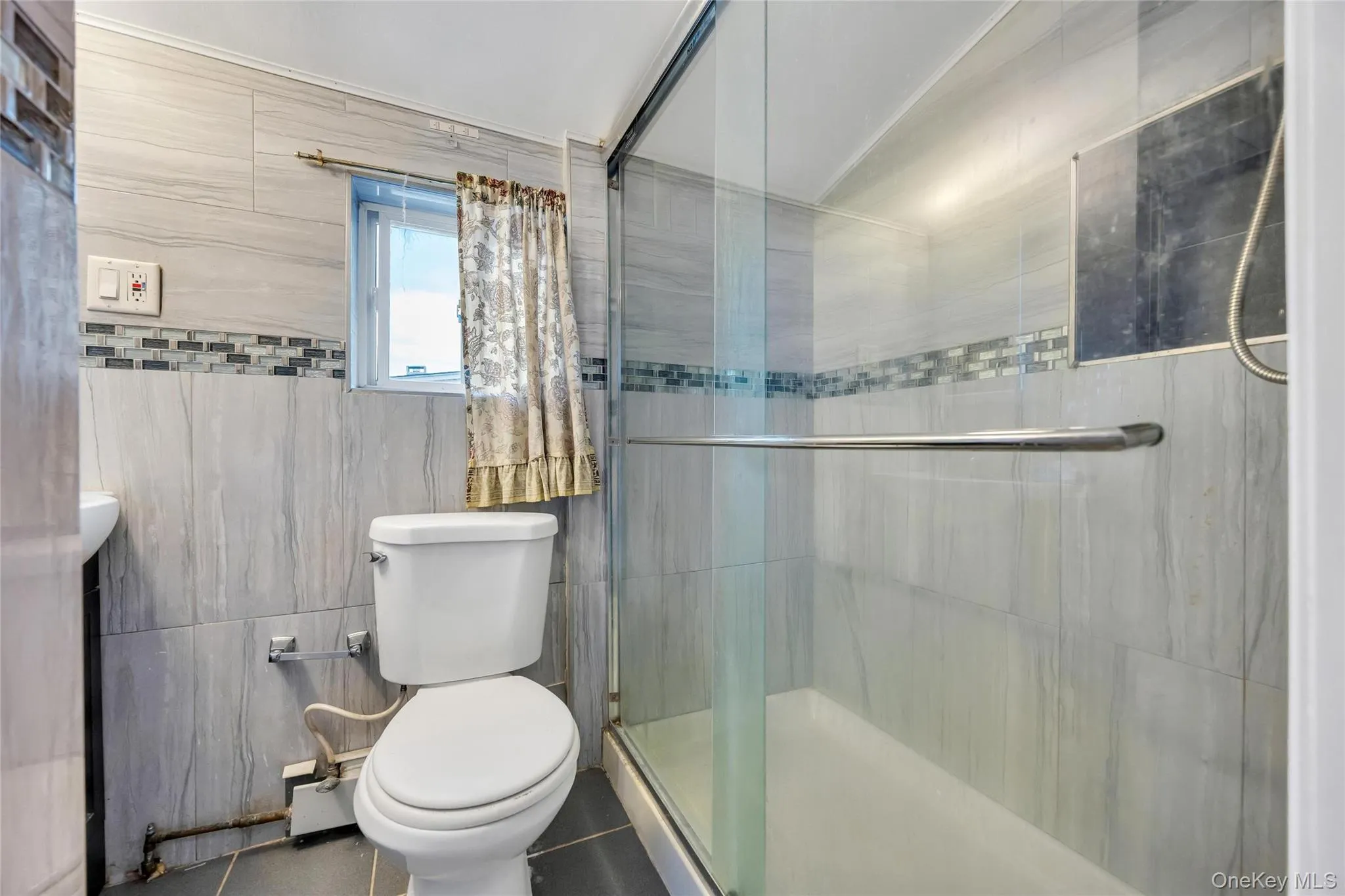 163 Miller Road, Oyster Bay, NY, 5 Bedrooms Bedrooms, 10 Rooms Rooms,3 BathroomsBathrooms,Residential,For Rent,Miller,0,1018558 163 Miller Road, Oyster Bay, NY, 5 Bedrooms Bedrooms, 10 Rooms Rooms,3 BathroomsBathrooms,Residential,For Rent,Miller,0,1018558