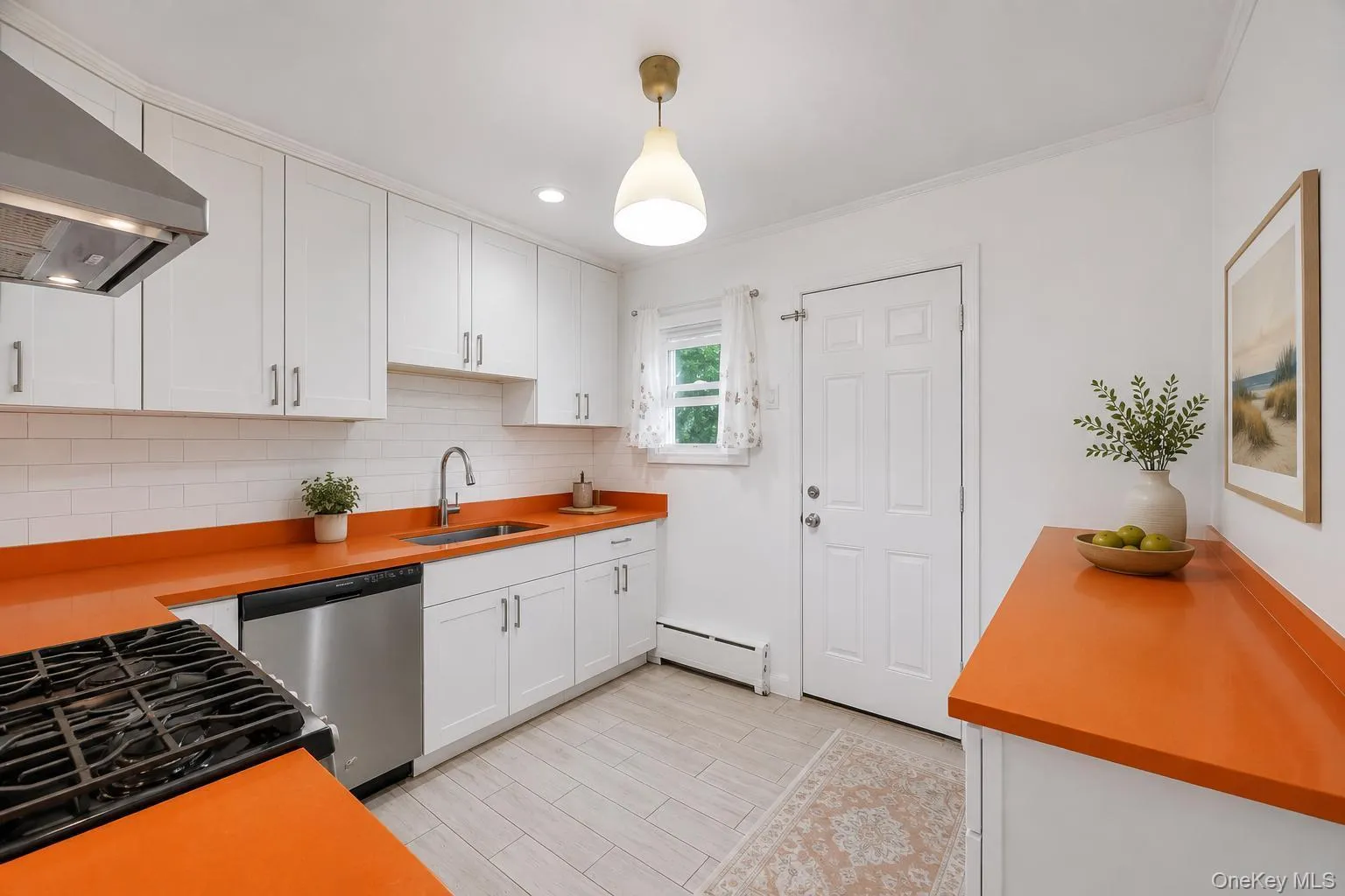 163 Miller Road, Oyster Bay, NY, 5 Bedrooms Bedrooms, 10 Rooms Rooms,3 BathroomsBathrooms,Residential,For Rent,Miller,0,1018558 163 Miller Road, Oyster Bay, NY, 5 Bedrooms Bedrooms, 10 Rooms Rooms,3 BathroomsBathrooms,Residential,For Rent,Miller,0,1018558