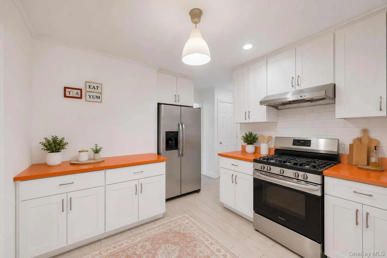 163 Miller Road, Oyster Bay, NY, 5 Bedrooms Bedrooms, 10 Rooms Rooms,3 BathroomsBathrooms,Residential,For Rent,Miller,0,1018558 163 Miller Road, Oyster Bay, NY, 5 Bedrooms Bedrooms, 10 Rooms Rooms,3 BathroomsBathrooms,Residential,For Rent,Miller,0,1018558