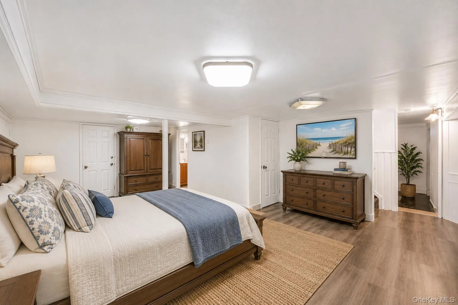 163 Miller Road, Oyster Bay, NY, 5 Bedrooms Bedrooms, 10 Rooms Rooms,3 BathroomsBathrooms,Residential,For Rent,Miller,0,1018558 163 Miller Road, Oyster Bay, NY, 5 Bedrooms Bedrooms, 10 Rooms Rooms,3 BathroomsBathrooms,Residential,For Rent,Miller,0,1018558