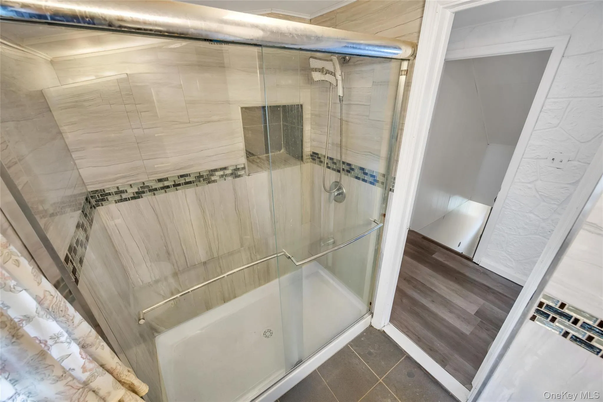 163 Miller Road, Oyster Bay, NY, 5 Bedrooms Bedrooms, 10 Rooms Rooms,3 BathroomsBathrooms,Residential,For Rent,Miller,0,1018558 163 Miller Road, Oyster Bay, NY, 5 Bedrooms Bedrooms, 10 Rooms Rooms,3 BathroomsBathrooms,Residential,For Rent,Miller,0,1018558