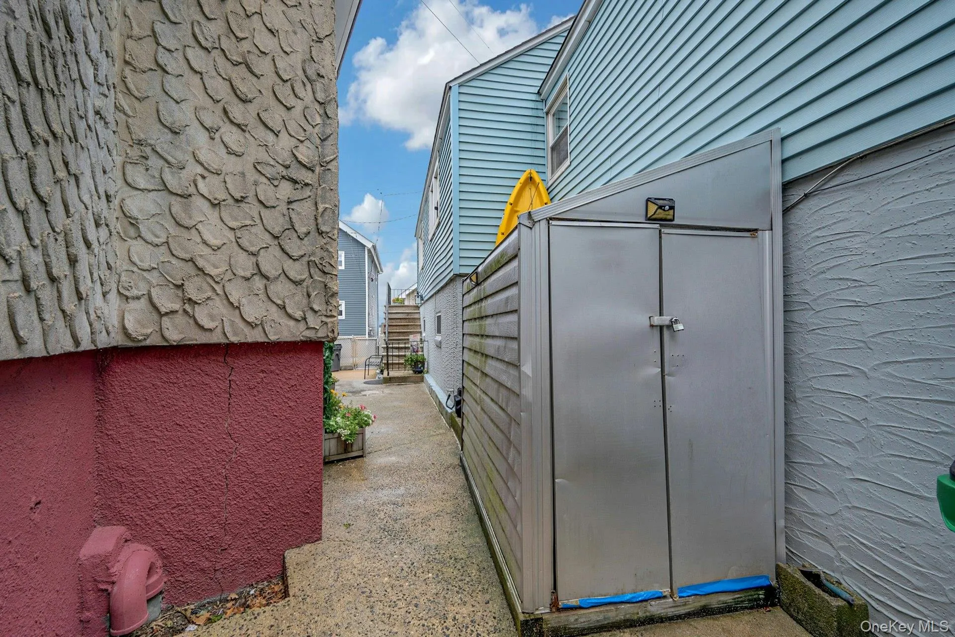 Shed Storage Shed Storage