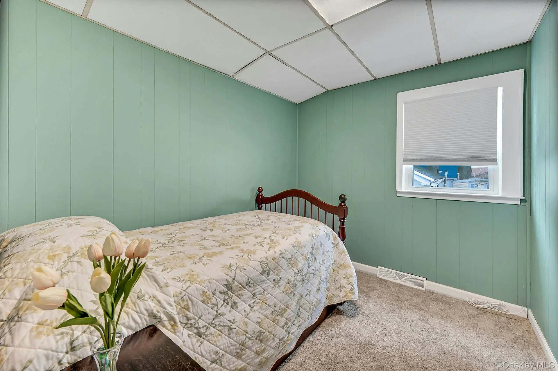 3rd Bedroom 3rd Bedroom