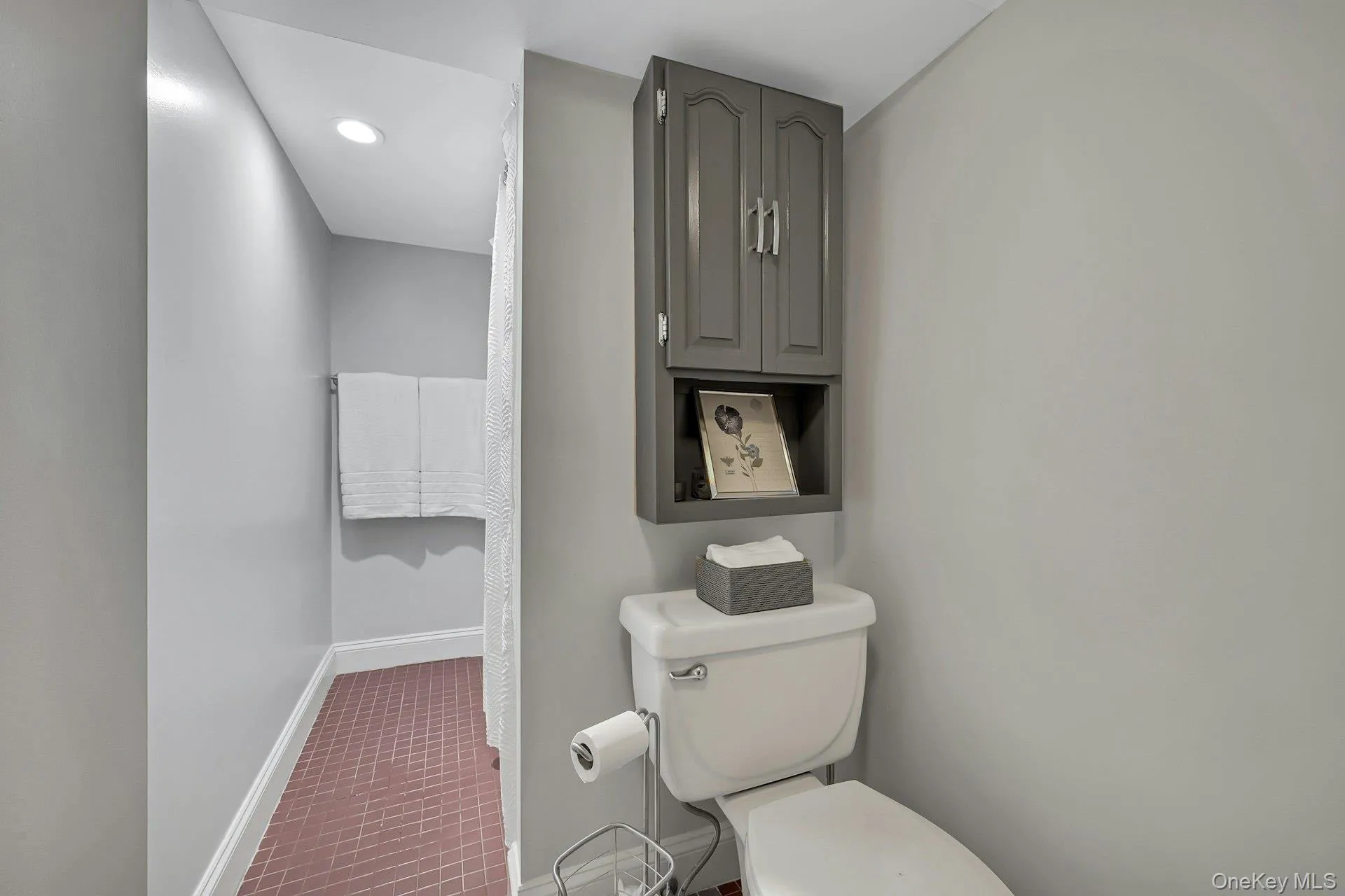 Bathroom Bathroom
