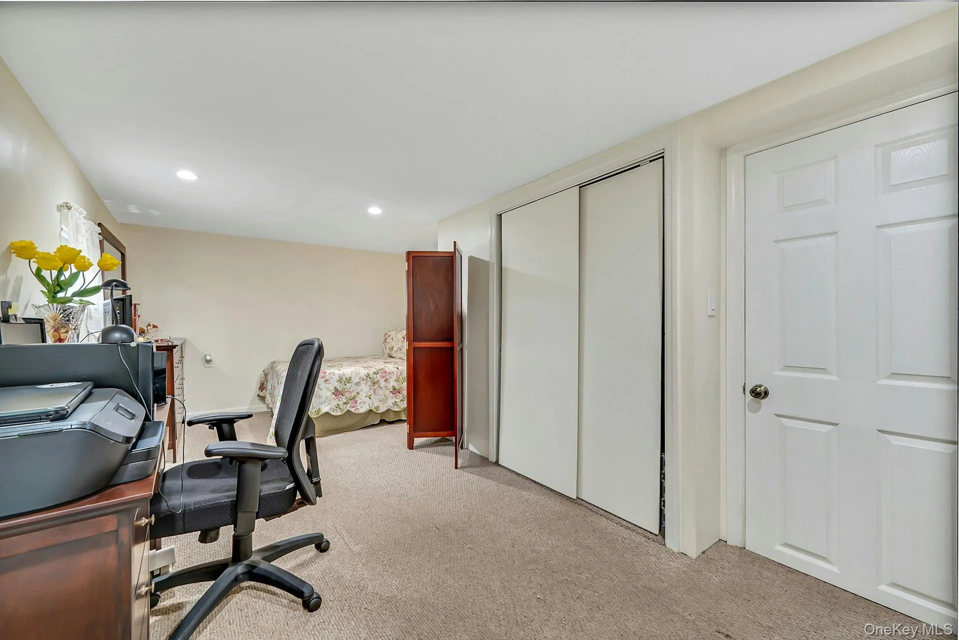 Office/Den/BR Office/Den/BR