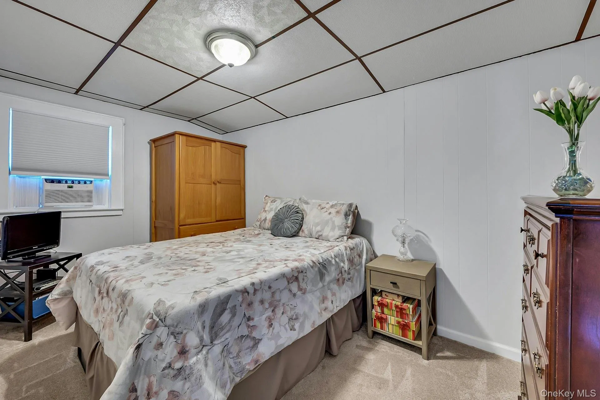 Primary Bedroom Primary Bedroom