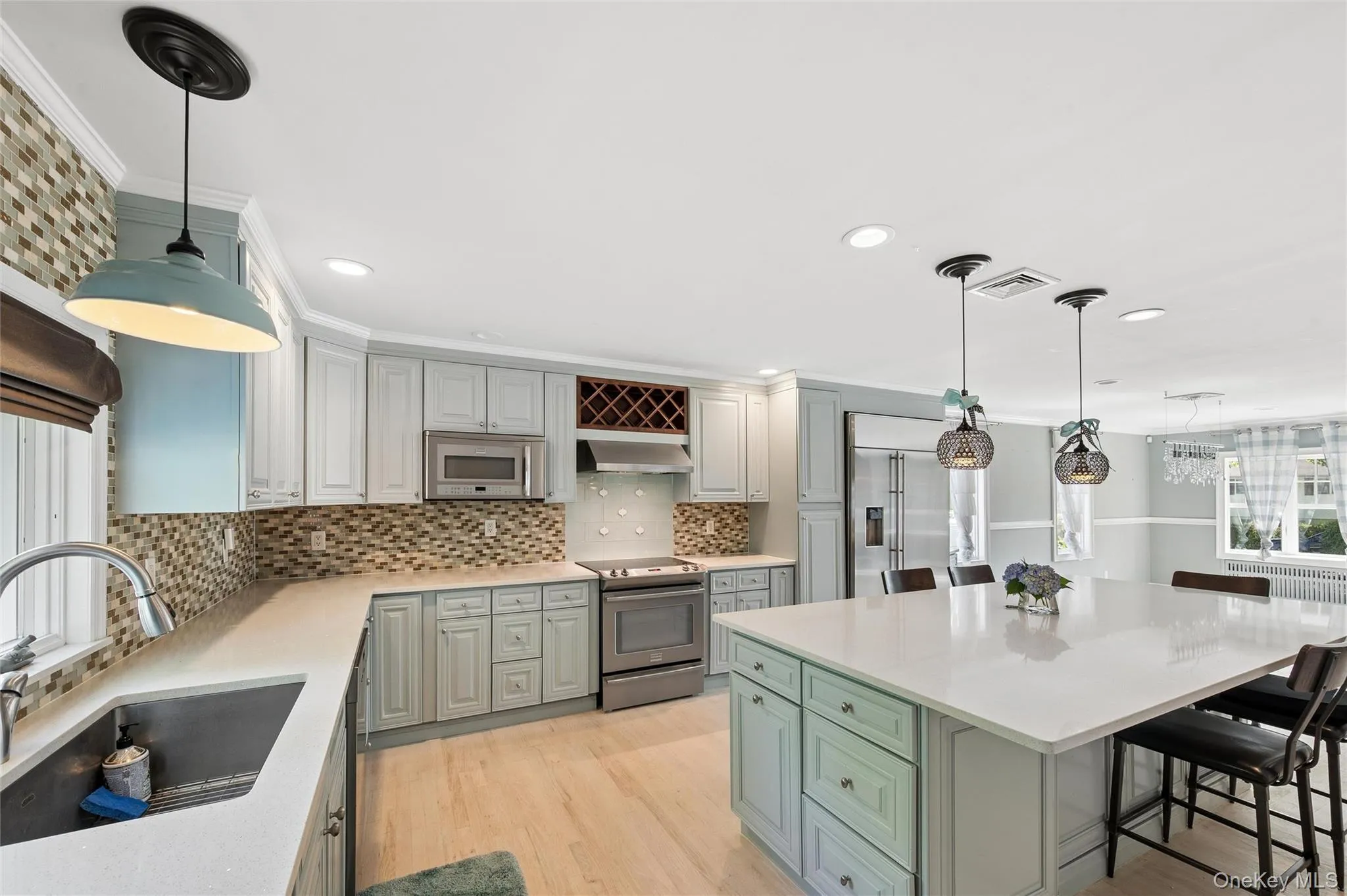 1210 Hyman Avenue, Islip, NY, 6 Bedrooms Bedrooms, 9 Rooms Rooms,3 BathroomsBathrooms,Residential,For Rent,Hyman,0,1018563 1210 Hyman Avenue, Islip, NY, 6 Bedrooms Bedrooms, 9 Rooms Rooms,3 BathroomsBathrooms,Residential,For Rent,Hyman,0,1018563