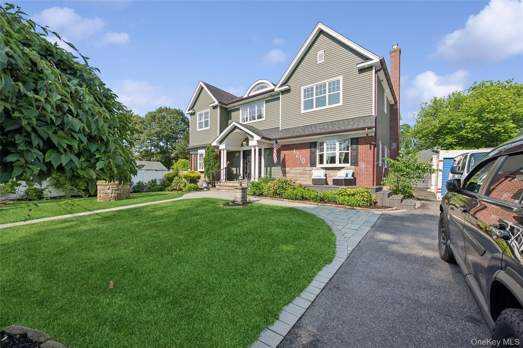 1210 Hyman Avenue, Islip, NY, 6 Bedrooms Bedrooms, 9 Rooms Rooms,3 BathroomsBathrooms,Residential,For Rent,Hyman,0,1018563 1210 Hyman Avenue, Islip, NY, 6 Bedrooms Bedrooms, 9 Rooms Rooms,3 BathroomsBathrooms,Residential,For Rent,Hyman,0,1018563