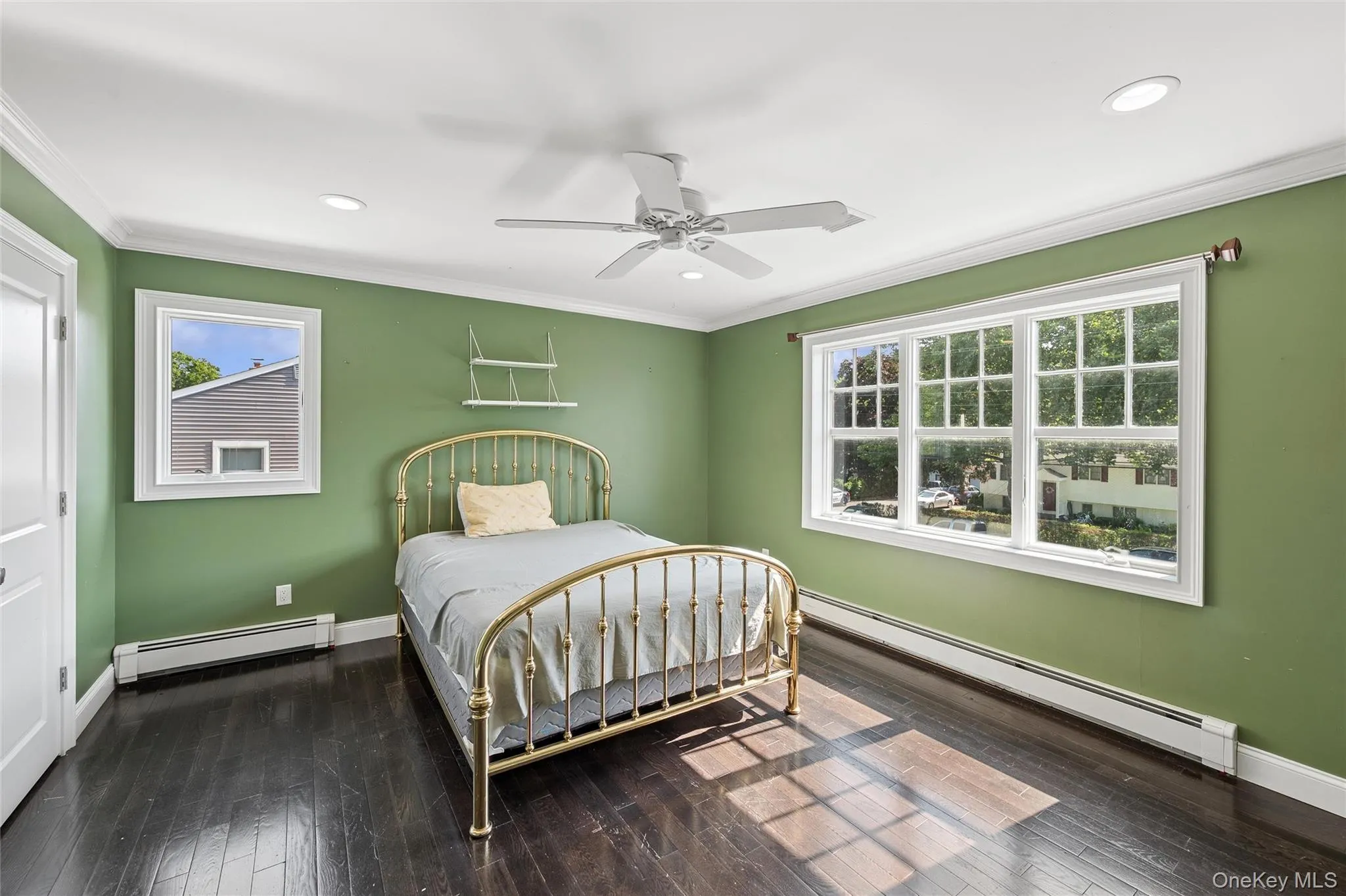 1210 Hyman Avenue, Islip, NY, 6 Bedrooms Bedrooms, 9 Rooms Rooms,3 BathroomsBathrooms,Residential,For Rent,Hyman,0,1018563 1210 Hyman Avenue, Islip, NY, 6 Bedrooms Bedrooms, 9 Rooms Rooms,3 BathroomsBathrooms,Residential,For Rent,Hyman,0,1018563