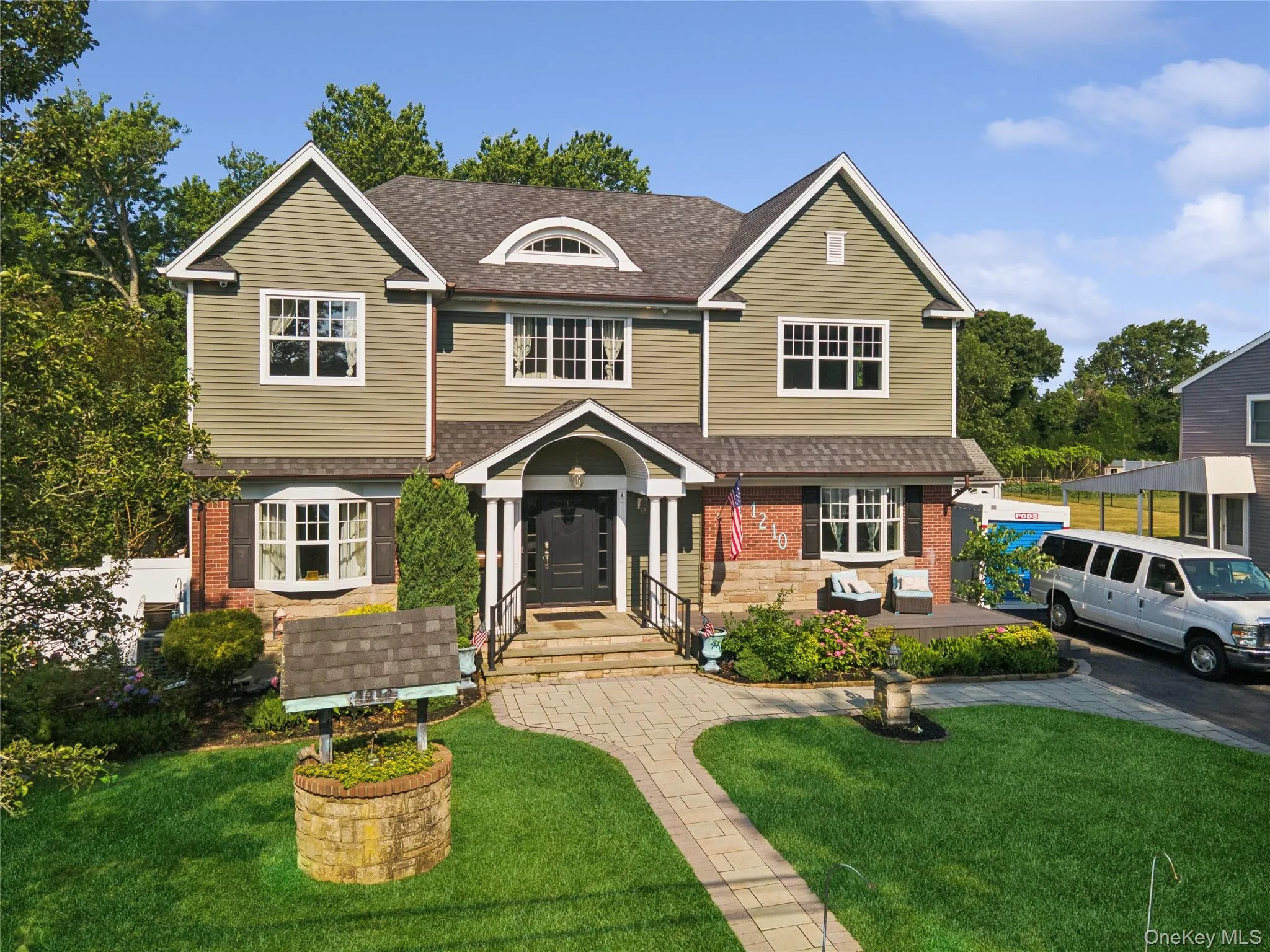 1210 Hyman Avenue, Islip, NY, 6 Bedrooms Bedrooms, 9 Rooms Rooms,3 BathroomsBathrooms,Residential,For Rent,Hyman,0,1018563 1210 Hyman Avenue, Islip, NY, 6 Bedrooms Bedrooms, 9 Rooms Rooms,3 BathroomsBathrooms,Residential,For Rent,Hyman,0,1018563