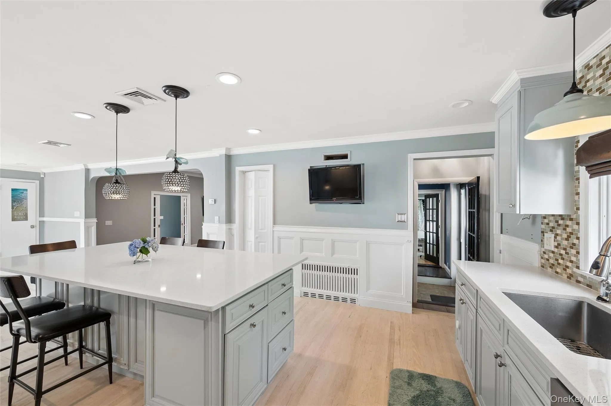 1210 Hyman Avenue, Islip, NY, 6 Bedrooms Bedrooms, 9 Rooms Rooms,3 BathroomsBathrooms,Residential,For Rent,Hyman,0,1018563 1210 Hyman Avenue, Islip, NY, 6 Bedrooms Bedrooms, 9 Rooms Rooms,3 BathroomsBathrooms,Residential,For Rent,Hyman,0,1018563