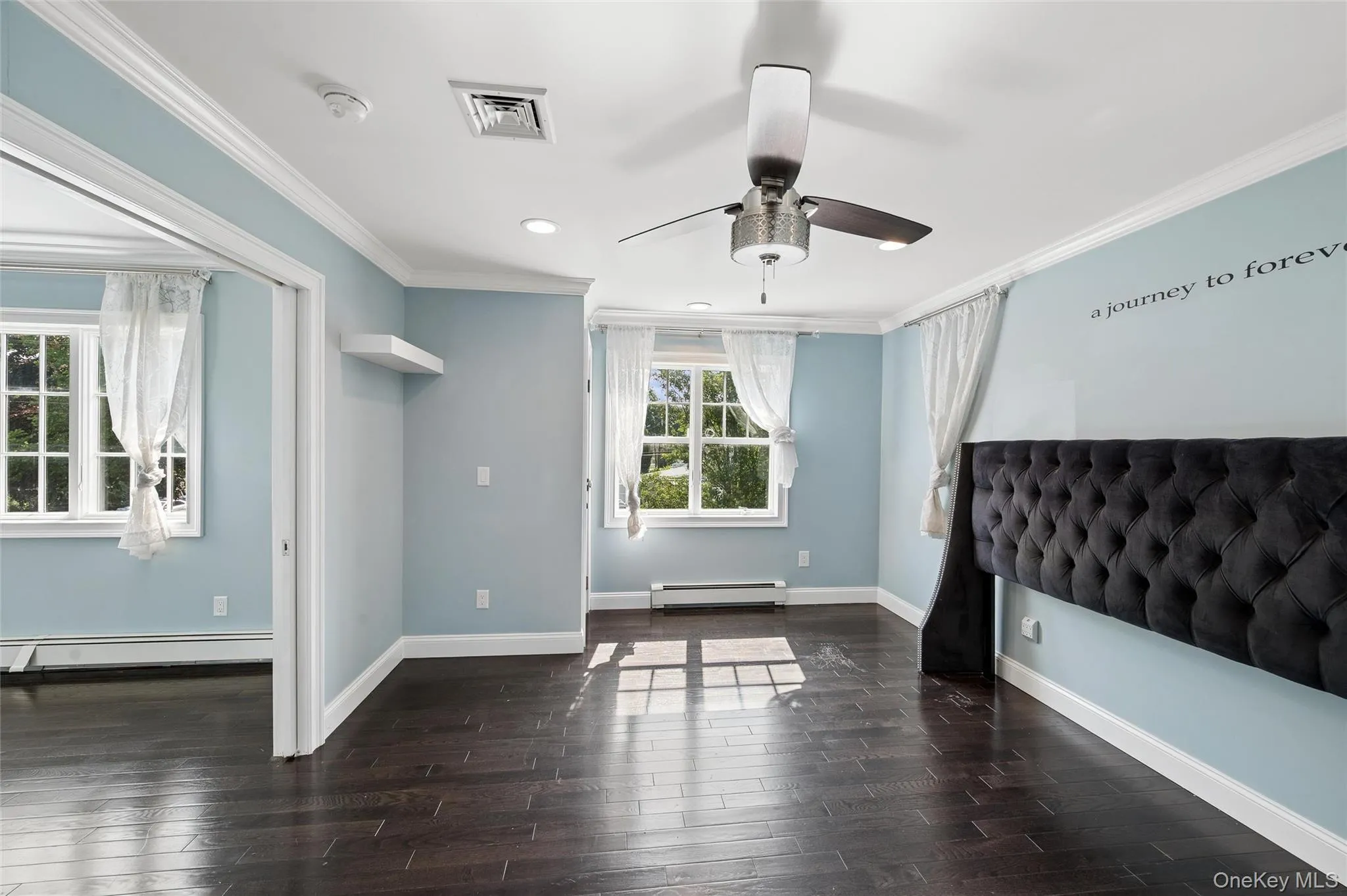 1210 Hyman Avenue, Islip, NY, 6 Bedrooms Bedrooms, 9 Rooms Rooms,3 BathroomsBathrooms,Residential,For Rent,Hyman,0,1018563 1210 Hyman Avenue, Islip, NY, 6 Bedrooms Bedrooms, 9 Rooms Rooms,3 BathroomsBathrooms,Residential,For Rent,Hyman,0,1018563