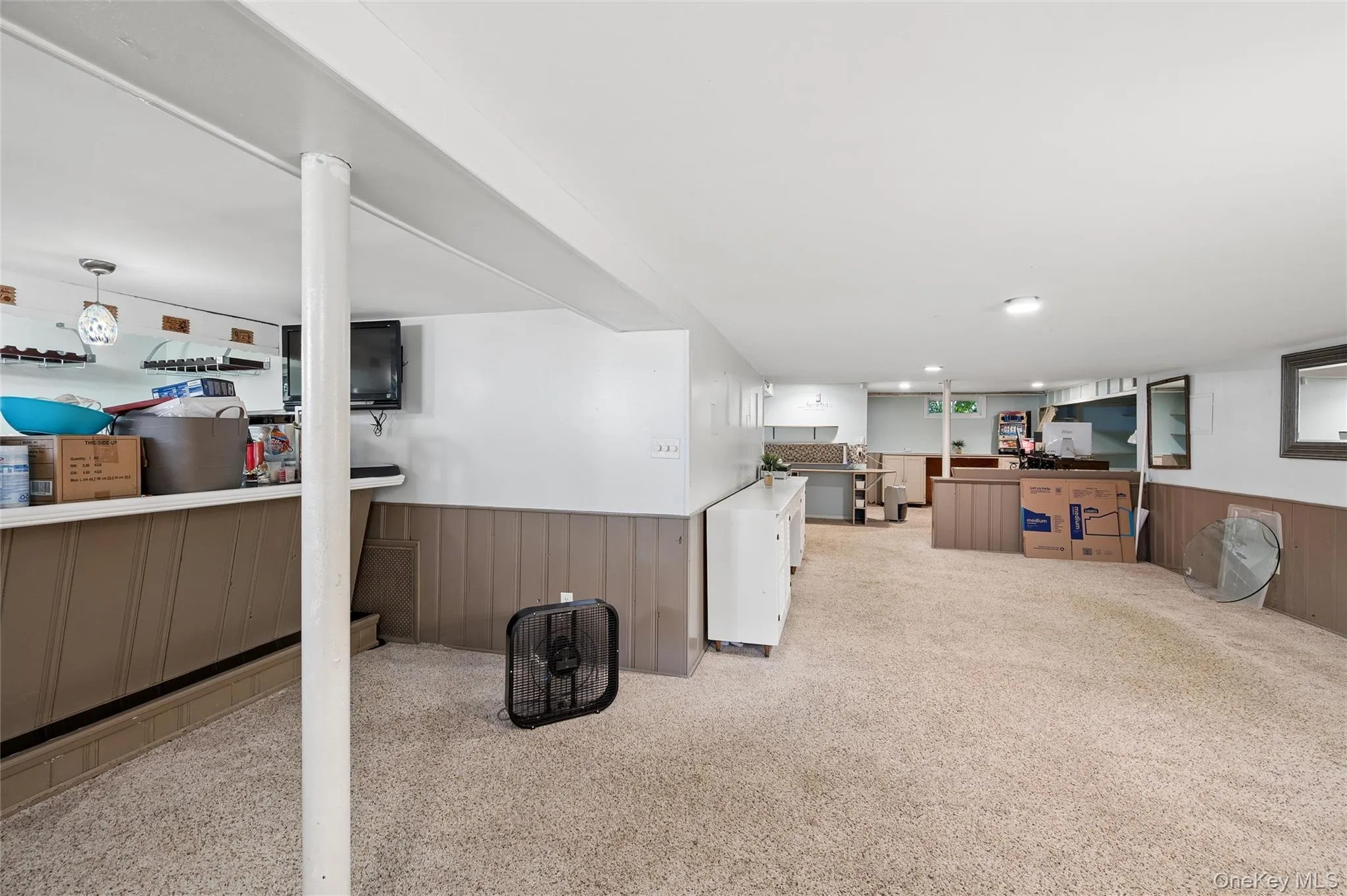 1210 Hyman Avenue, Islip, NY, 6 Bedrooms Bedrooms, 9 Rooms Rooms,3 BathroomsBathrooms,Residential,For Rent,Hyman,0,1018563 1210 Hyman Avenue, Islip, NY, 6 Bedrooms Bedrooms, 9 Rooms Rooms,3 BathroomsBathrooms,Residential,For Rent,Hyman,0,1018563