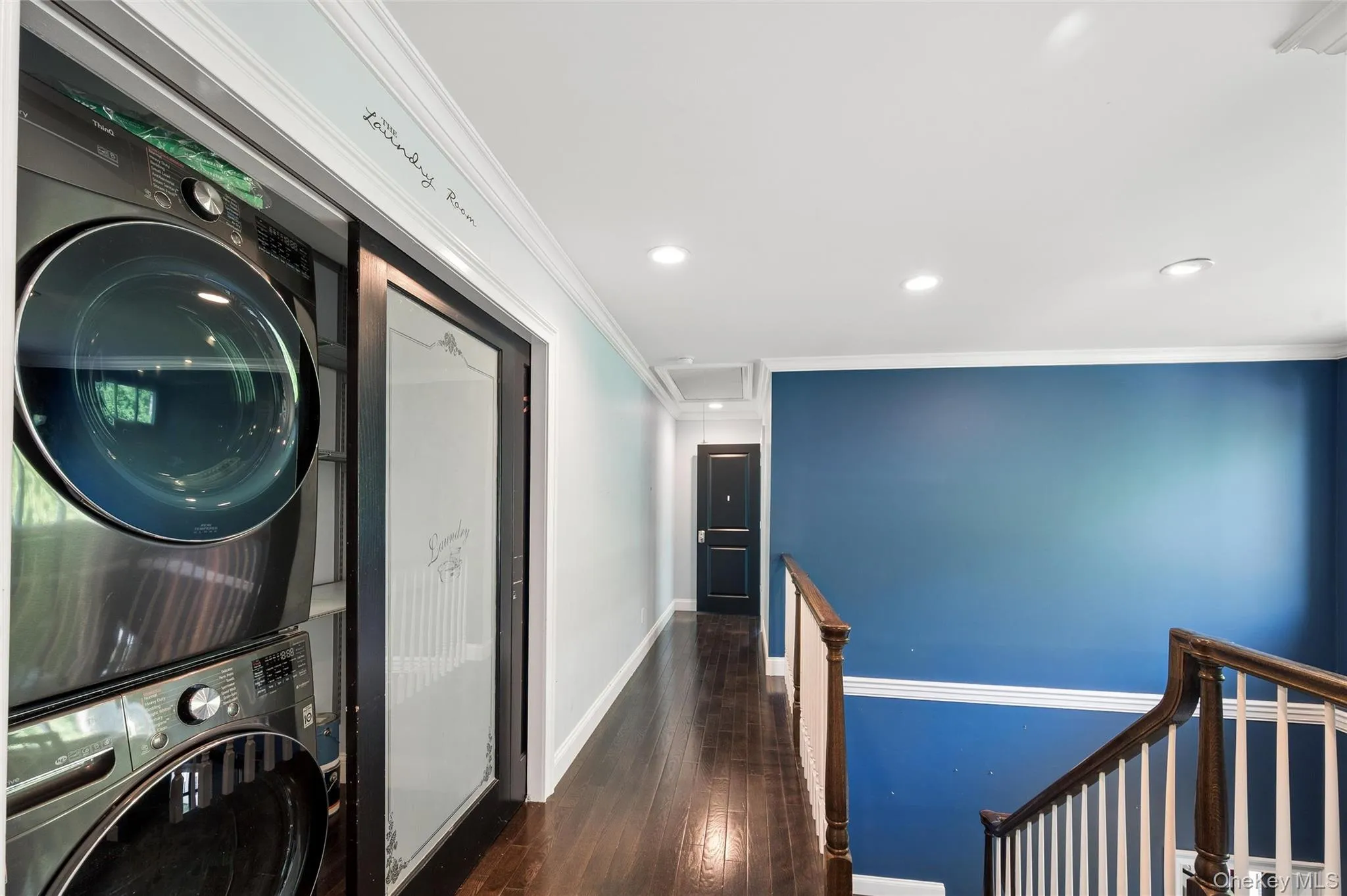 1210 Hyman Avenue, Islip, NY, 6 Bedrooms Bedrooms, 9 Rooms Rooms,3 BathroomsBathrooms,Residential,For Rent,Hyman,0,1018563 1210 Hyman Avenue, Islip, NY, 6 Bedrooms Bedrooms, 9 Rooms Rooms,3 BathroomsBathrooms,Residential,For Rent,Hyman,0,1018563