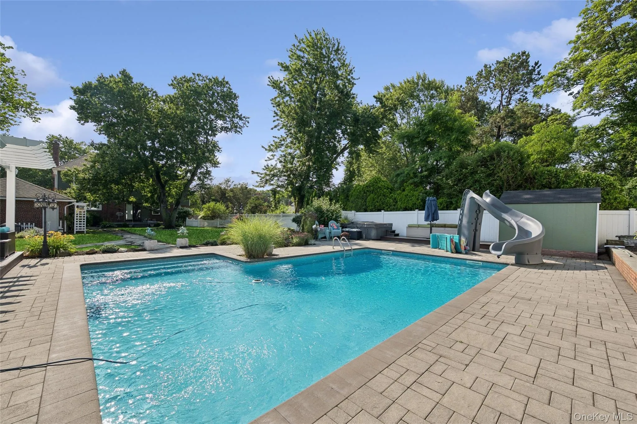 1210 Hyman Avenue, Islip, NY, 6 Bedrooms Bedrooms, 9 Rooms Rooms,3 BathroomsBathrooms,Residential,For Rent,Hyman,0,1018563 1210 Hyman Avenue, Islip, NY, 6 Bedrooms Bedrooms, 9 Rooms Rooms,3 BathroomsBathrooms,Residential,For Rent,Hyman,0,1018563