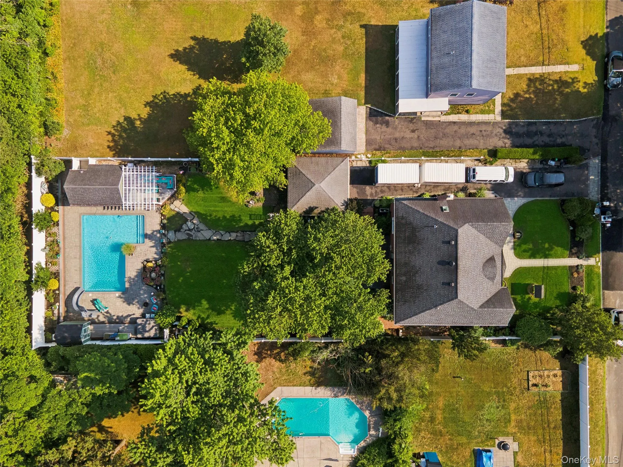 1210 Hyman Avenue, Islip, NY, 6 Bedrooms Bedrooms, 9 Rooms Rooms,3 BathroomsBathrooms,Residential,For Rent,Hyman,0,1018563 1210 Hyman Avenue, Islip, NY, 6 Bedrooms Bedrooms, 9 Rooms Rooms,3 BathroomsBathrooms,Residential,For Rent,Hyman,0,1018563