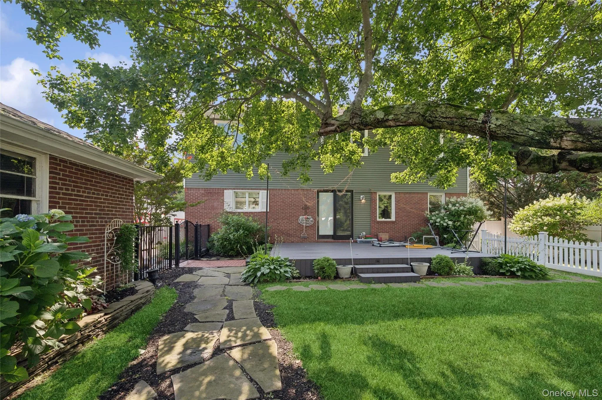 1210 Hyman Avenue, Islip, NY, 6 Bedrooms Bedrooms, 9 Rooms Rooms,3 BathroomsBathrooms,Residential,For Rent,Hyman,0,1018563 1210 Hyman Avenue, Islip, NY, 6 Bedrooms Bedrooms, 9 Rooms Rooms,3 BathroomsBathrooms,Residential,For Rent,Hyman,0,1018563