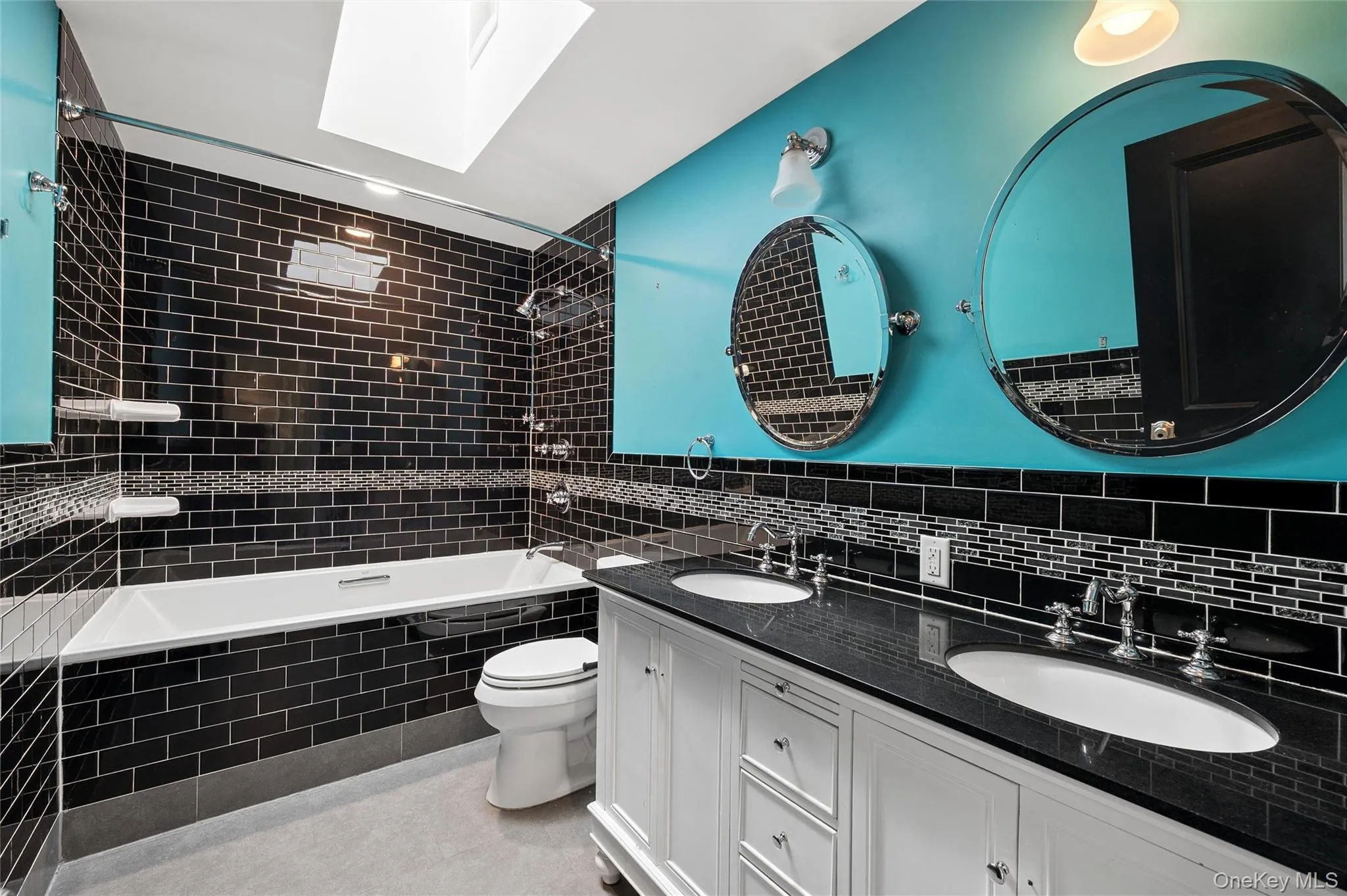 1210 Hyman Avenue, Islip, NY, 6 Bedrooms Bedrooms, 9 Rooms Rooms,3 BathroomsBathrooms,Residential,For Rent,Hyman,0,1018563 1210 Hyman Avenue, Islip, NY, 6 Bedrooms Bedrooms, 9 Rooms Rooms,3 BathroomsBathrooms,Residential,For Rent,Hyman,0,1018563