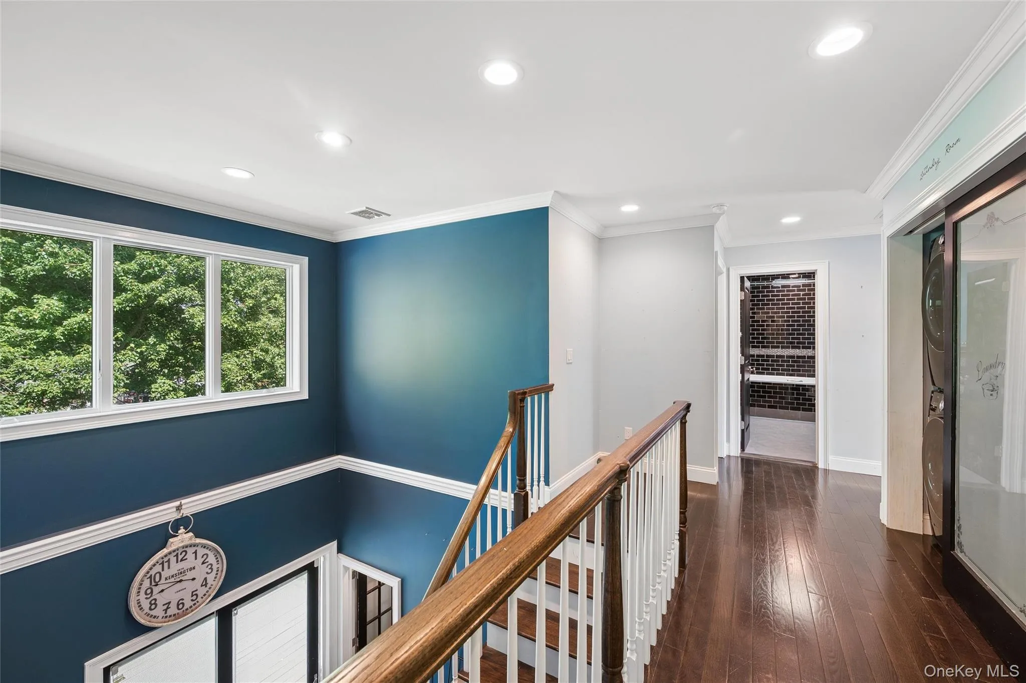 1210 Hyman Avenue, Islip, NY, 6 Bedrooms Bedrooms, 9 Rooms Rooms,3 BathroomsBathrooms,Residential,For Rent,Hyman,0,1018563 1210 Hyman Avenue, Islip, NY, 6 Bedrooms Bedrooms, 9 Rooms Rooms,3 BathroomsBathrooms,Residential,For Rent,Hyman,0,1018563