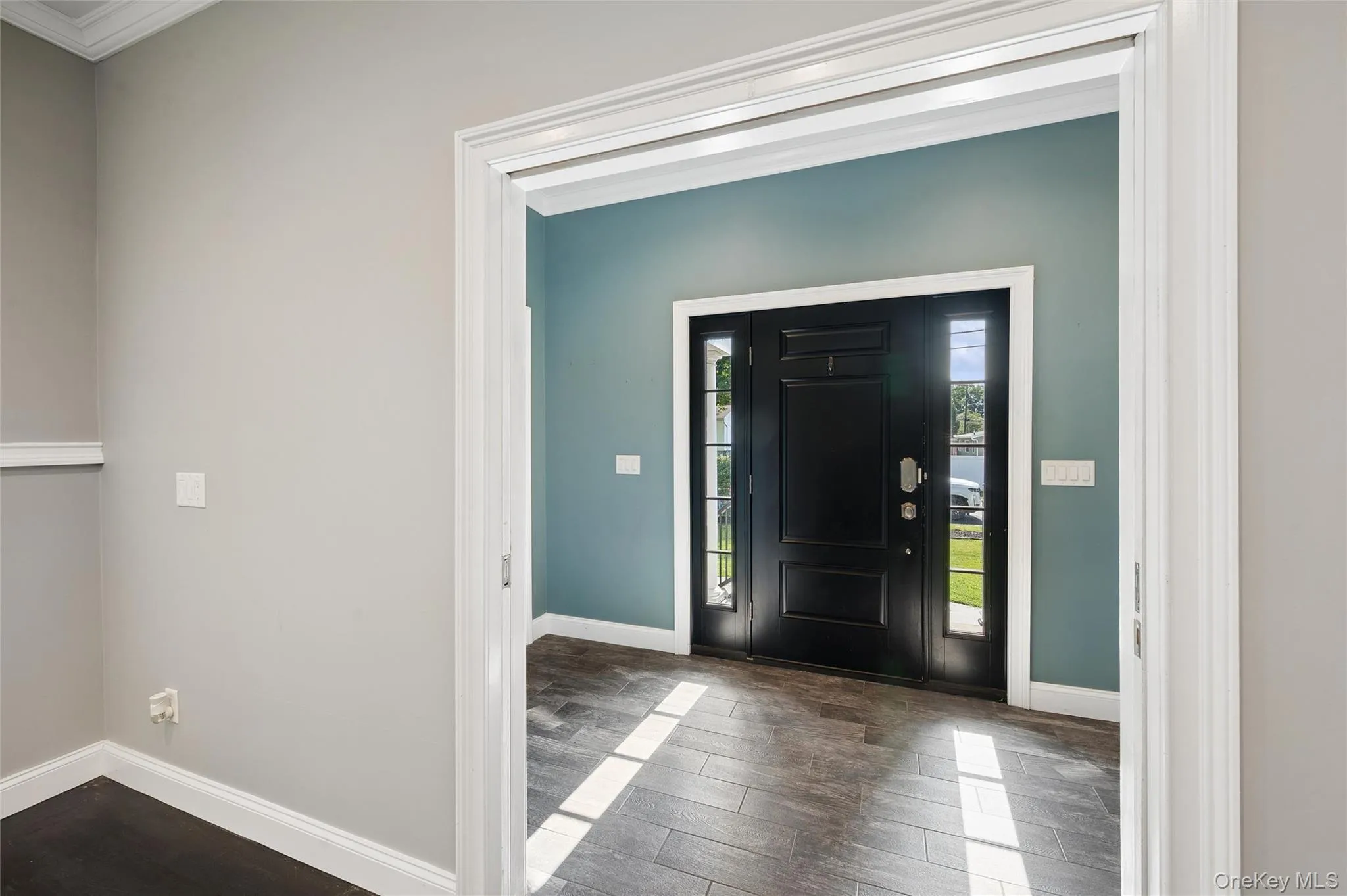 1210 Hyman Avenue, Islip, NY, 6 Bedrooms Bedrooms, 9 Rooms Rooms,3 BathroomsBathrooms,Residential,For Rent,Hyman,0,1018563 1210 Hyman Avenue, Islip, NY, 6 Bedrooms Bedrooms, 9 Rooms Rooms,3 BathroomsBathrooms,Residential,For Rent,Hyman,0,1018563