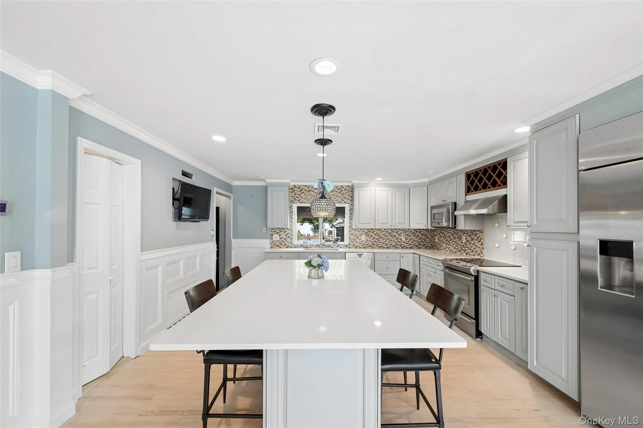 1210 Hyman Avenue, Islip, NY, 6 Bedrooms Bedrooms, 9 Rooms Rooms,3 BathroomsBathrooms,Residential,For Rent,Hyman,0,1018563 1210 Hyman Avenue, Islip, NY, 6 Bedrooms Bedrooms, 9 Rooms Rooms,3 BathroomsBathrooms,Residential,For Rent,Hyman,0,1018563