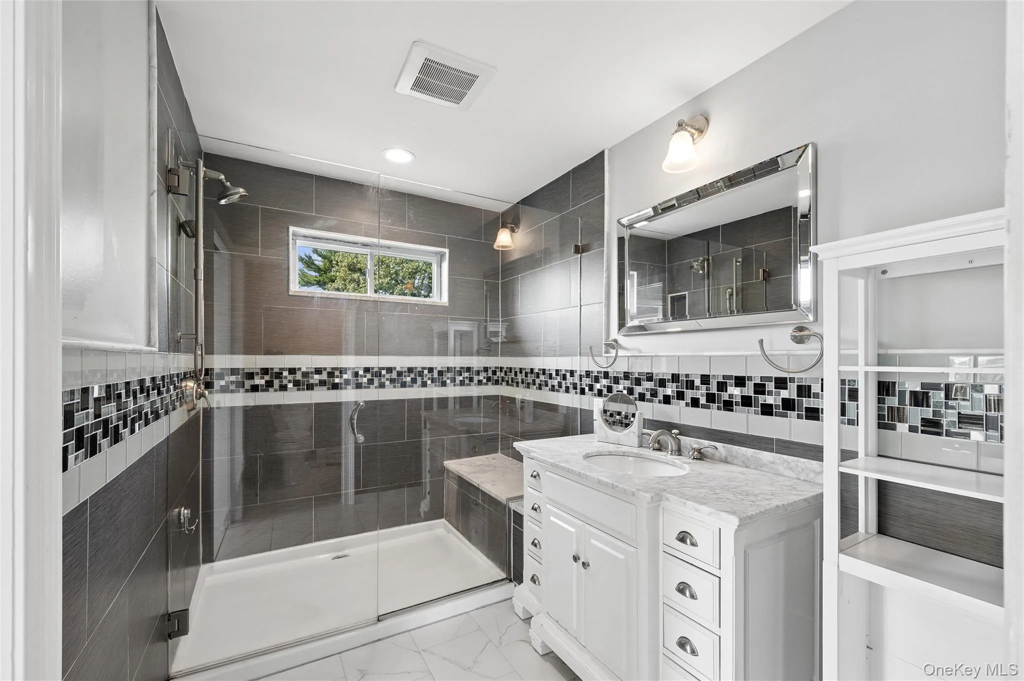 1210 Hyman Avenue, Islip, NY, 6 Bedrooms Bedrooms, 9 Rooms Rooms,3 BathroomsBathrooms,Residential,For Rent,Hyman,0,1018563 1210 Hyman Avenue, Islip, NY, 6 Bedrooms Bedrooms, 9 Rooms Rooms,3 BathroomsBathrooms,Residential,For Rent,Hyman,0,1018563
