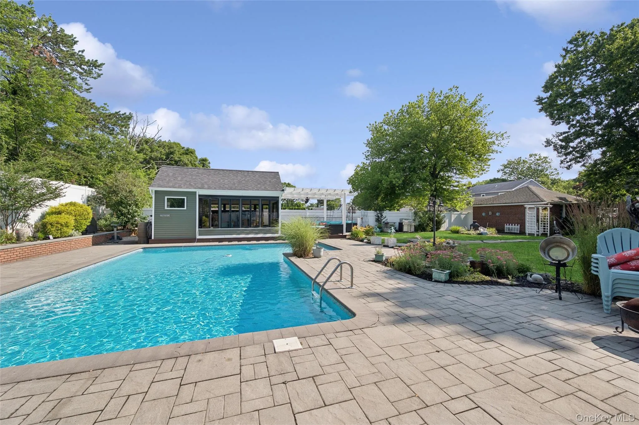 1210 Hyman Avenue, Islip, NY, 6 Bedrooms Bedrooms, 9 Rooms Rooms,3 BathroomsBathrooms,Residential,For Rent,Hyman,0,1018563 1210 Hyman Avenue, Islip, NY, 6 Bedrooms Bedrooms, 9 Rooms Rooms,3 BathroomsBathrooms,Residential,For Rent,Hyman,0,1018563