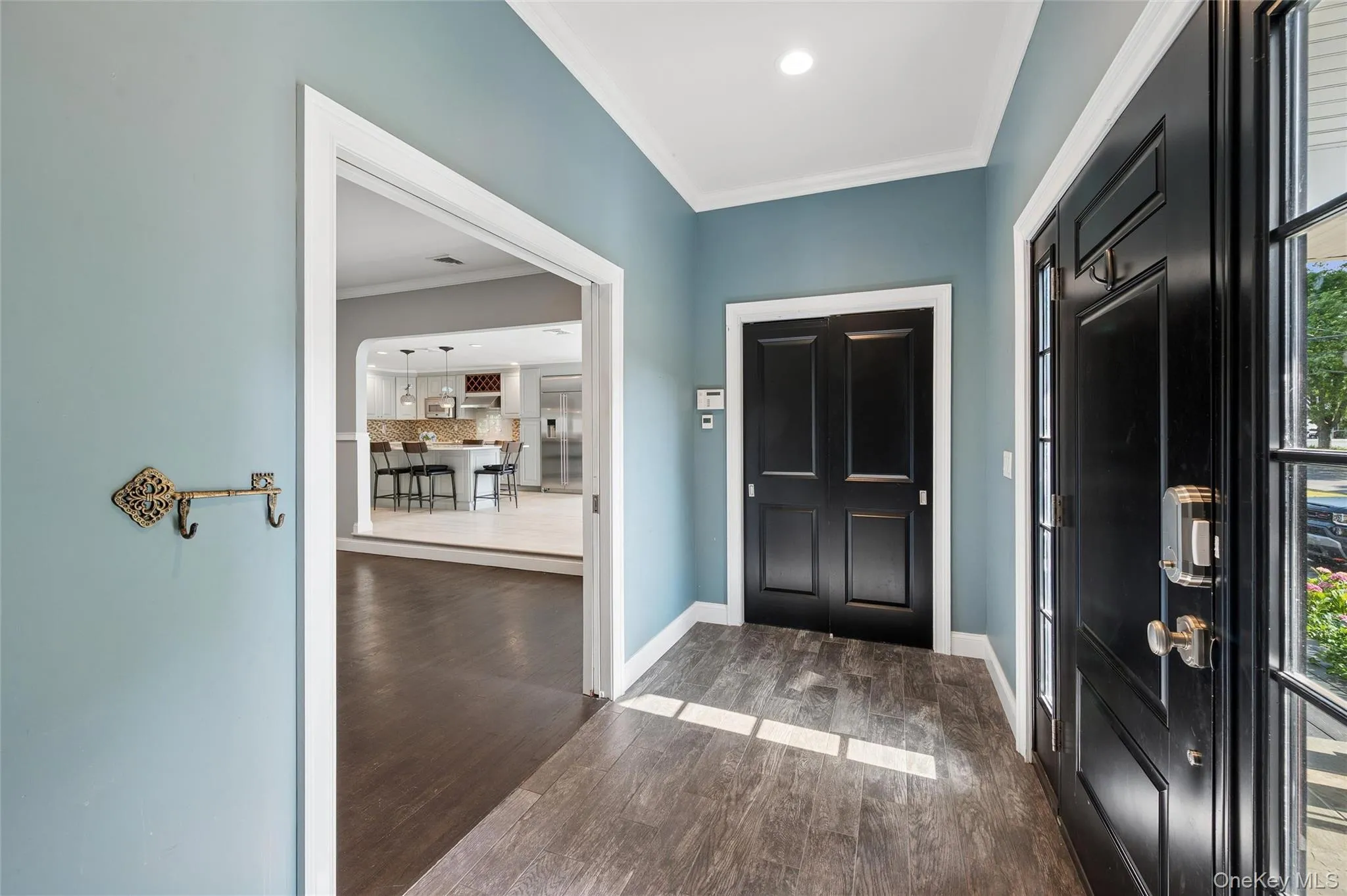 1210 Hyman Avenue, Islip, NY, 6 Bedrooms Bedrooms, 9 Rooms Rooms,3 BathroomsBathrooms,Residential,For Rent,Hyman,0,1018563 1210 Hyman Avenue, Islip, NY, 6 Bedrooms Bedrooms, 9 Rooms Rooms,3 BathroomsBathrooms,Residential,For Rent,Hyman,0,1018563