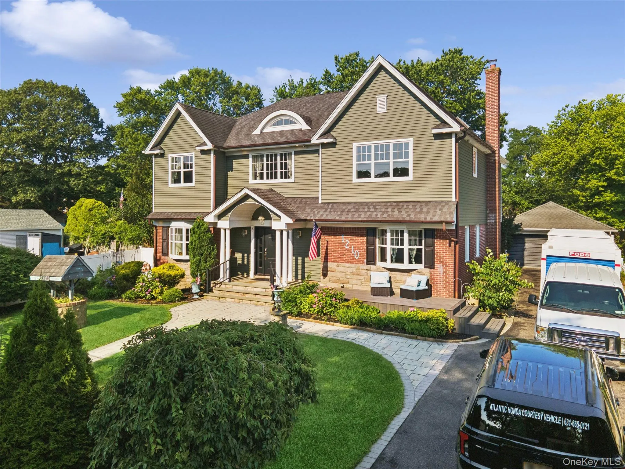1210 Hyman Avenue, Islip, NY, 6 Bedrooms Bedrooms, 9 Rooms Rooms,3 BathroomsBathrooms,Residential,For Rent,Hyman,0,1018563 1210 Hyman Avenue, Islip, NY, 6 Bedrooms Bedrooms, 9 Rooms Rooms,3 BathroomsBathrooms,Residential,For Rent,Hyman,0,1018563