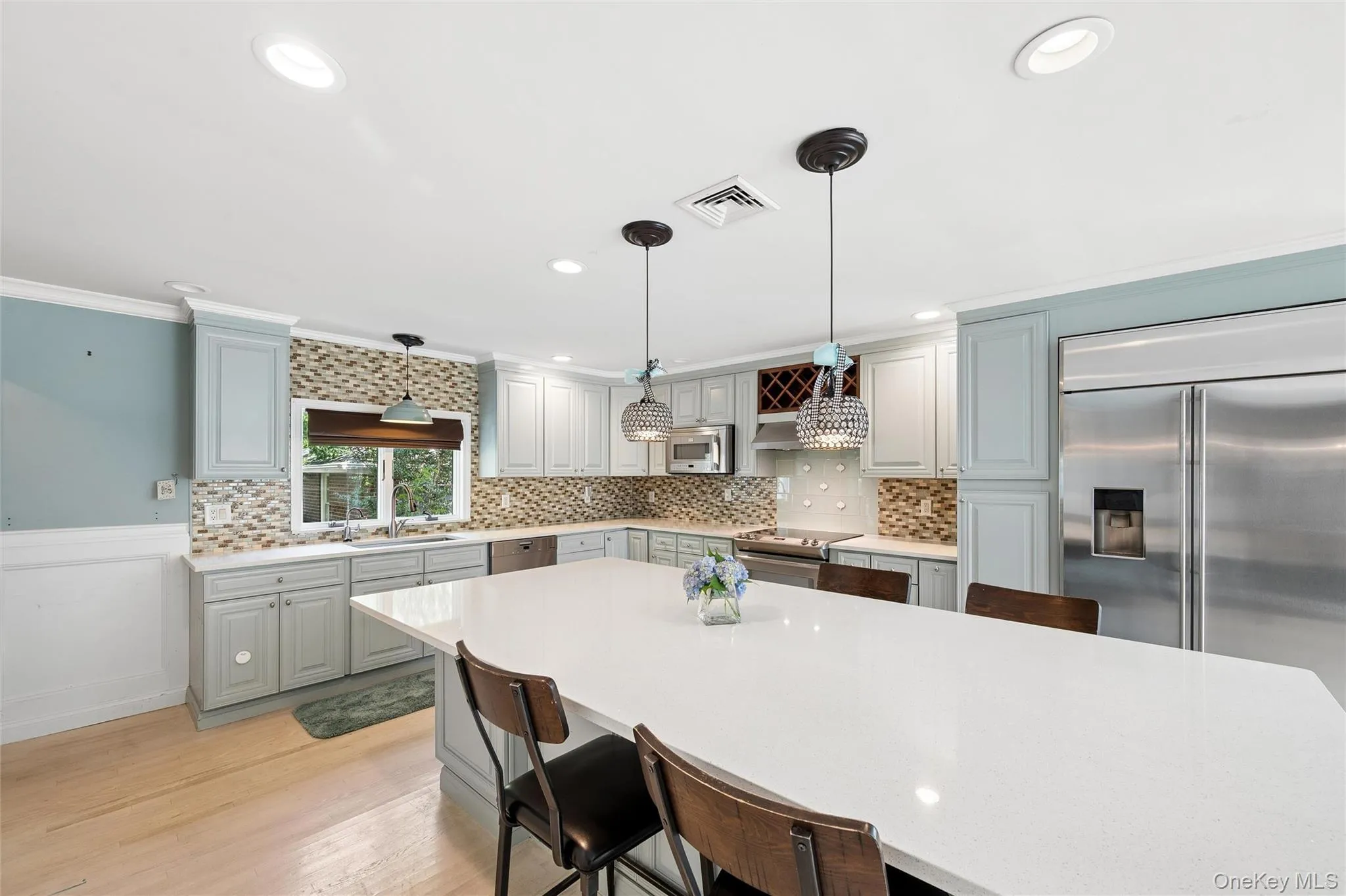 1210 Hyman Avenue, Islip, NY, 6 Bedrooms Bedrooms, 9 Rooms Rooms,3 BathroomsBathrooms,Residential,For Rent,Hyman,0,1018563 1210 Hyman Avenue, Islip, NY, 6 Bedrooms Bedrooms, 9 Rooms Rooms,3 BathroomsBathrooms,Residential,For Rent,Hyman,0,1018563